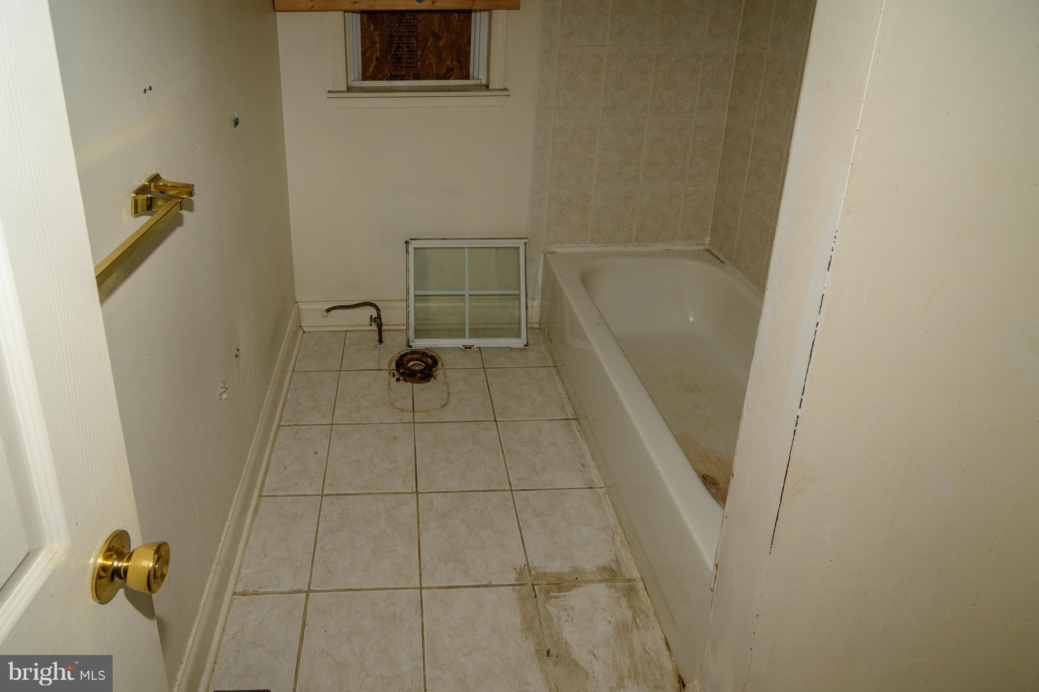 BROOKLYN - Residential