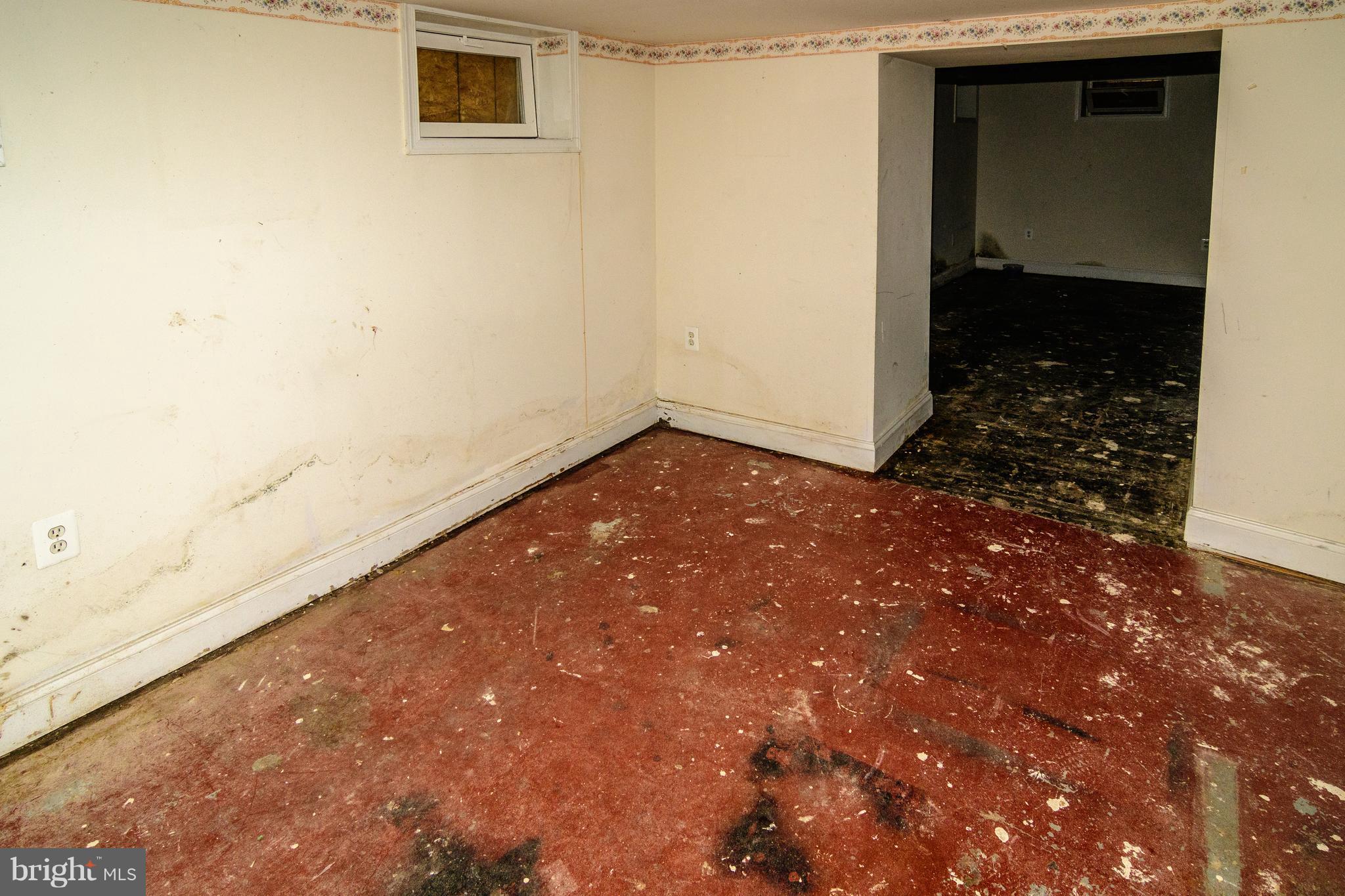 BROOKLYN - Residential