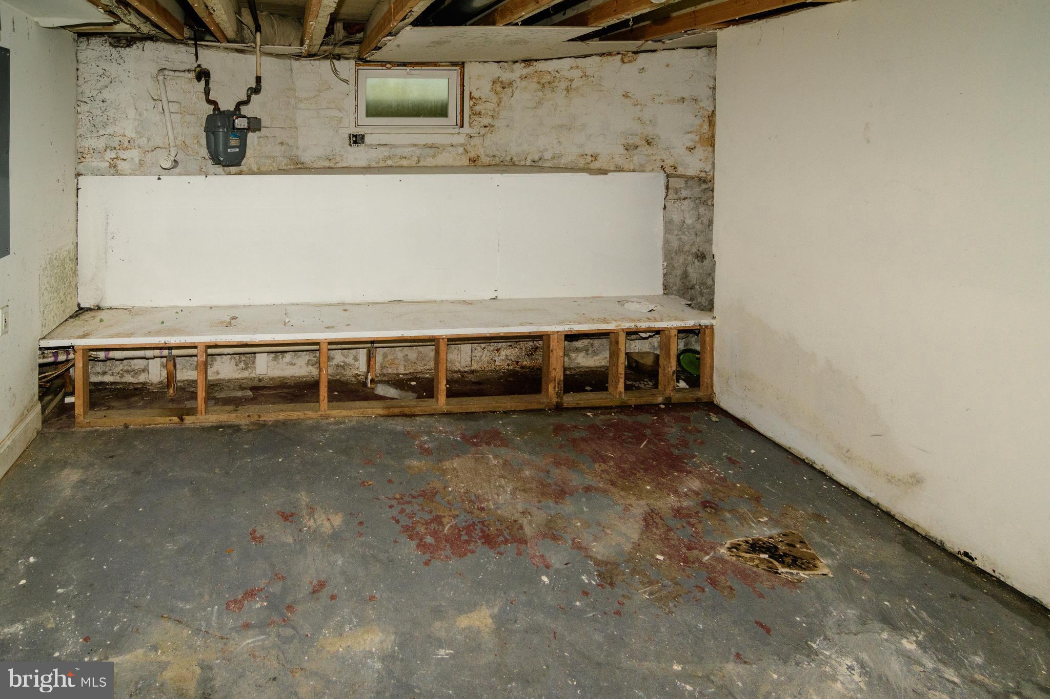 BROOKLYN - Residential