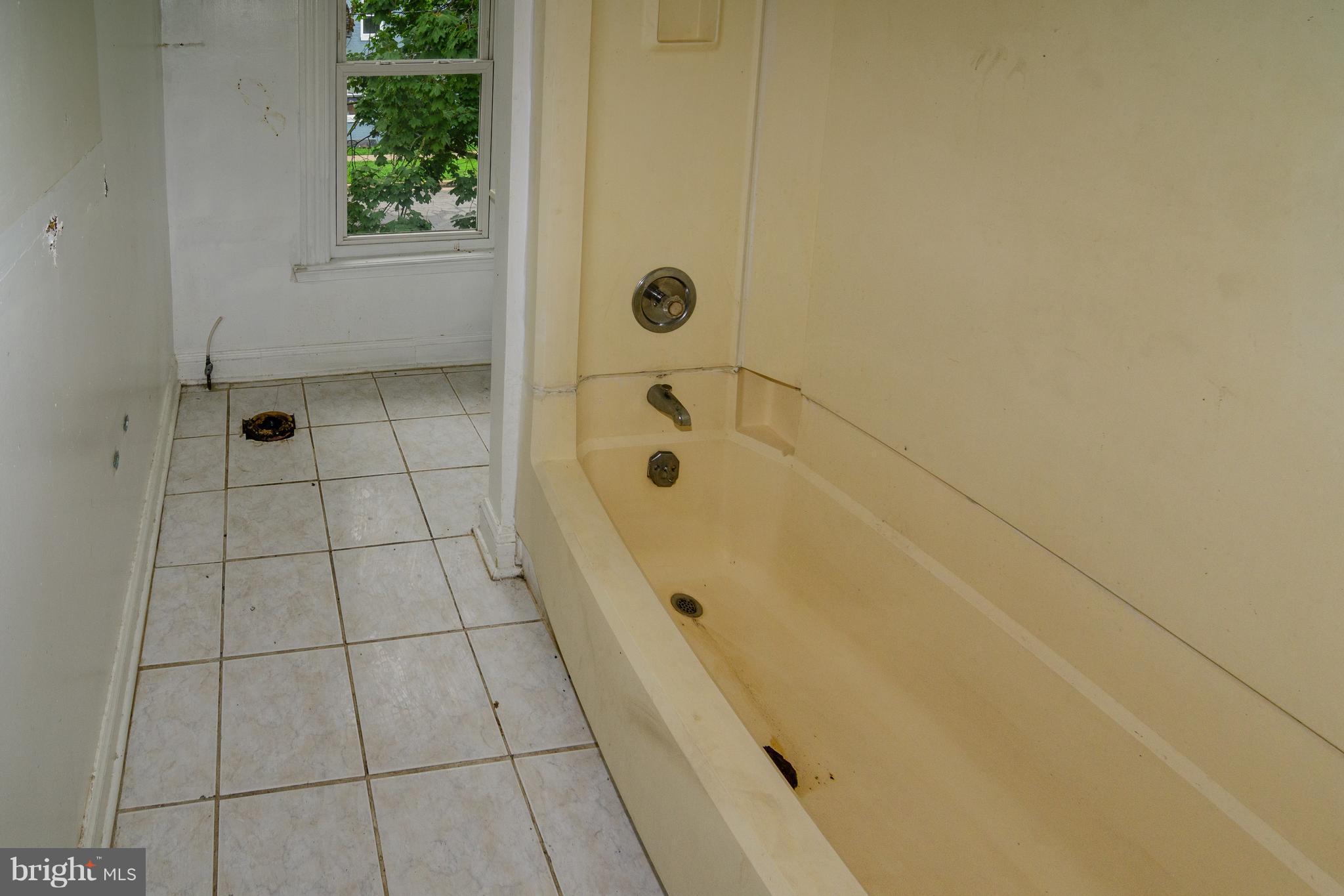 BROOKLYN - Residential