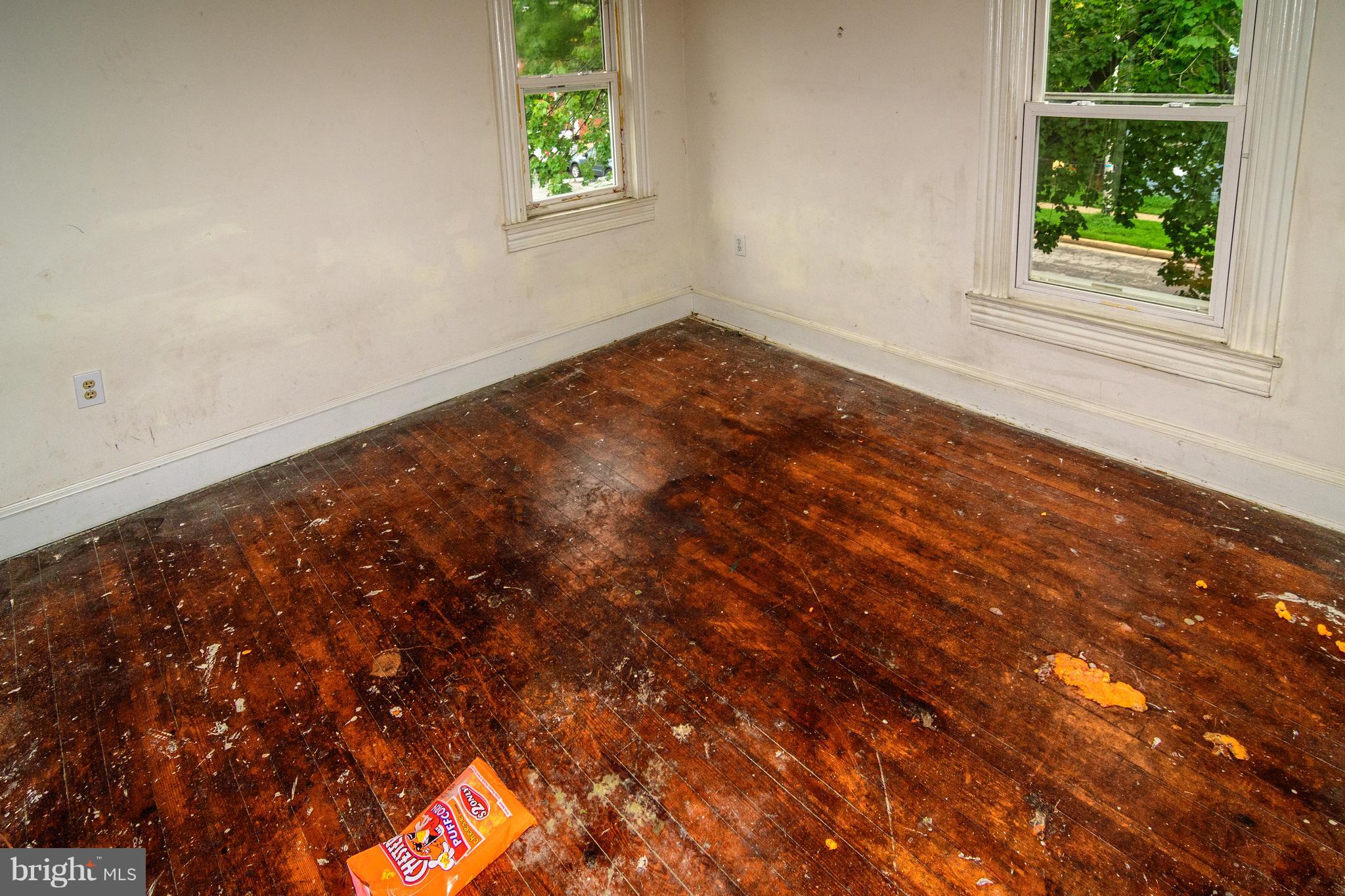 BROOKLYN - Residential