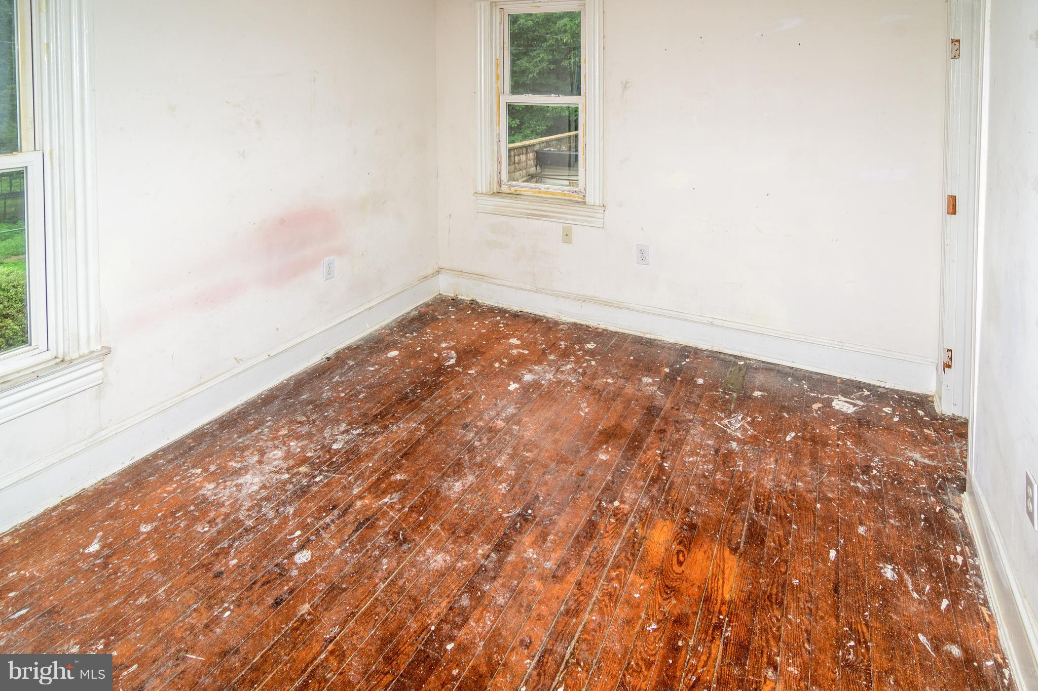 BROOKLYN - Residential