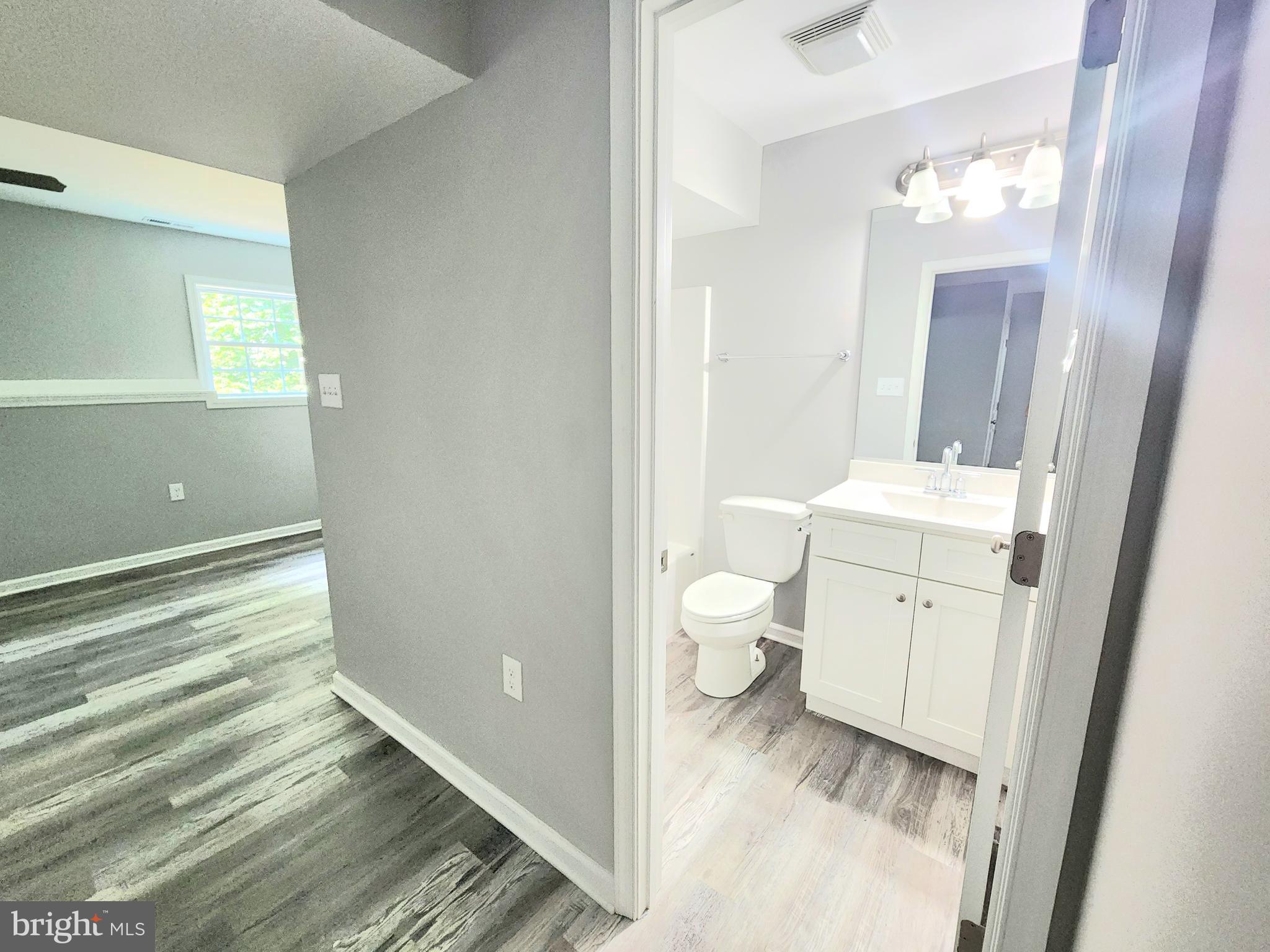 SHANNONDALE - Residential