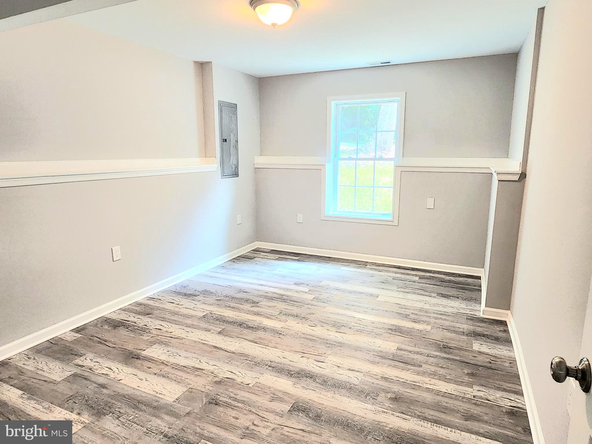 SHANNONDALE - Residential