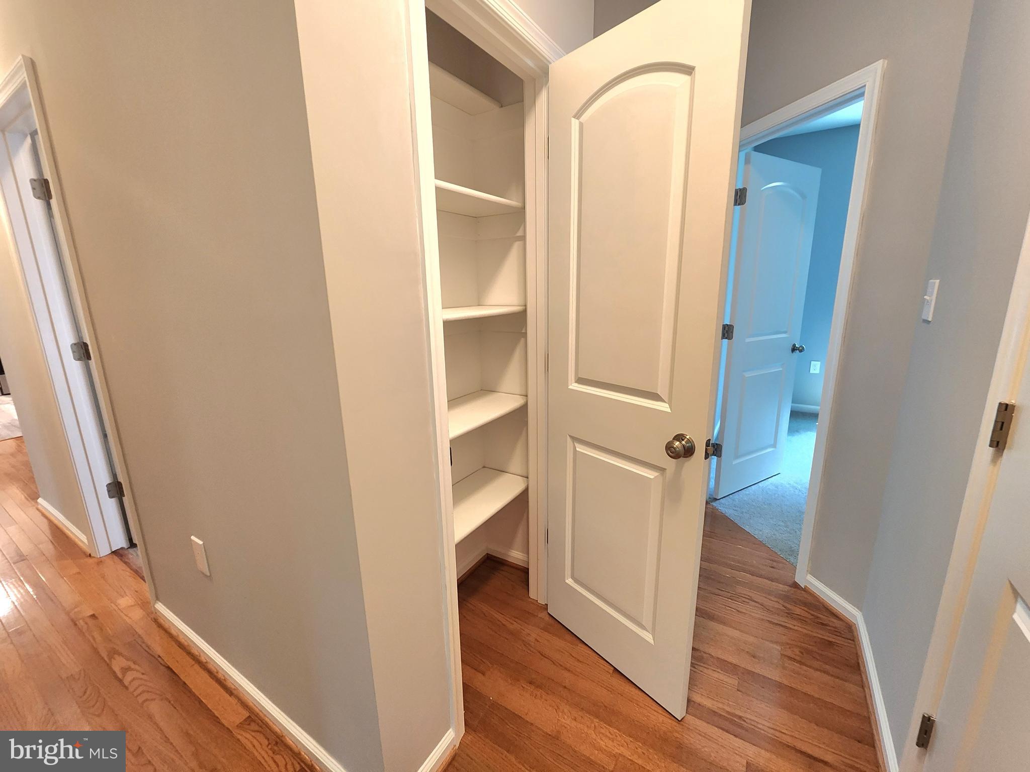 SHANNONDALE - Residential