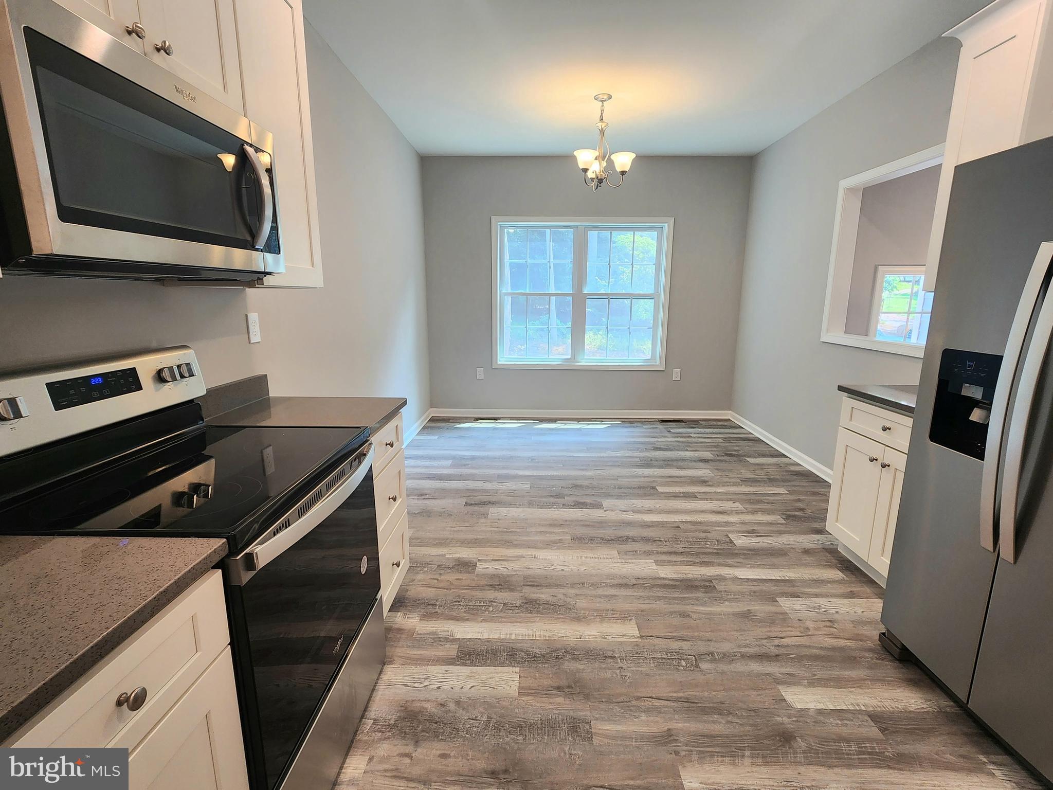 SHANNONDALE - Residential