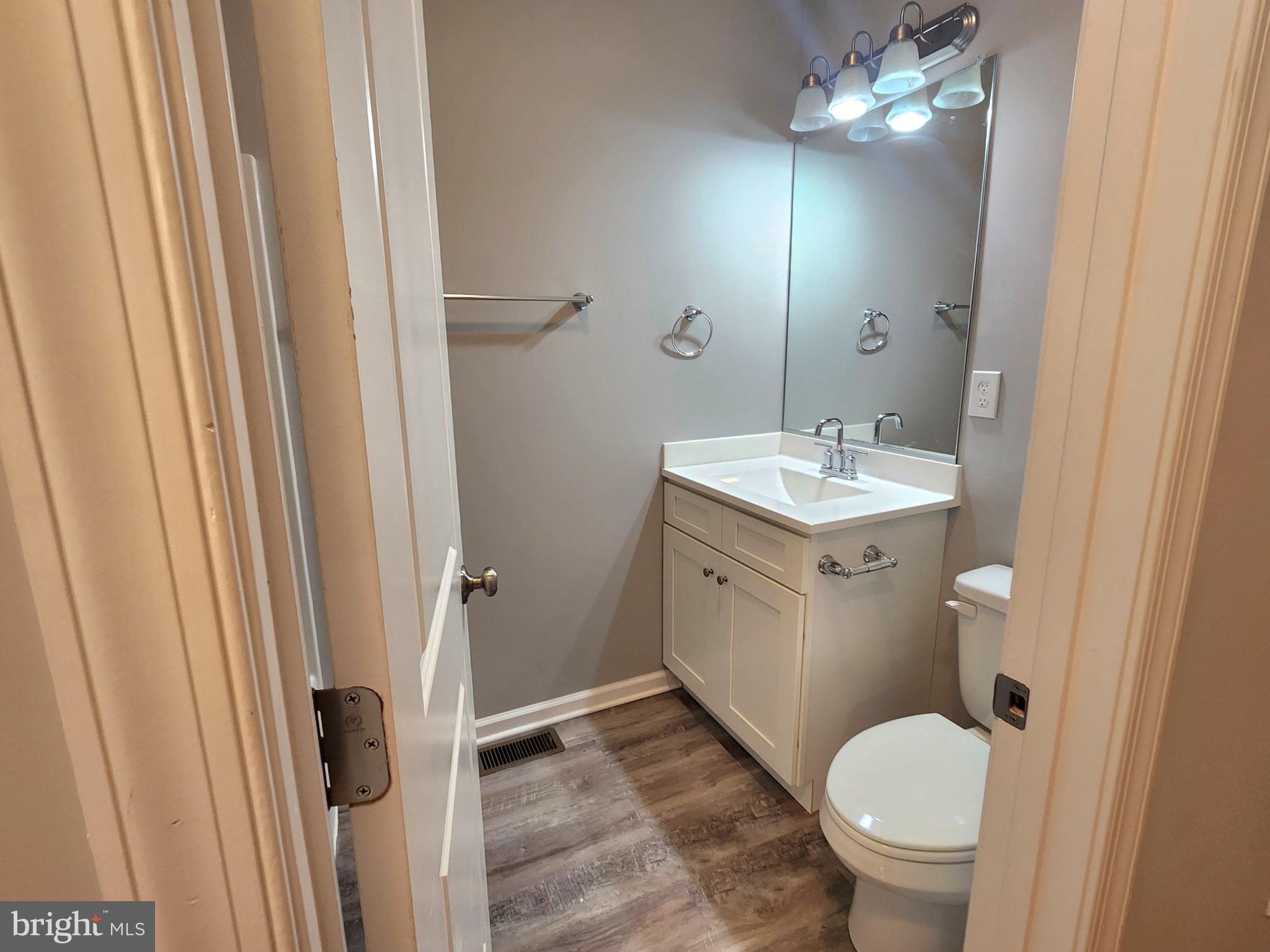 SHANNONDALE - Residential