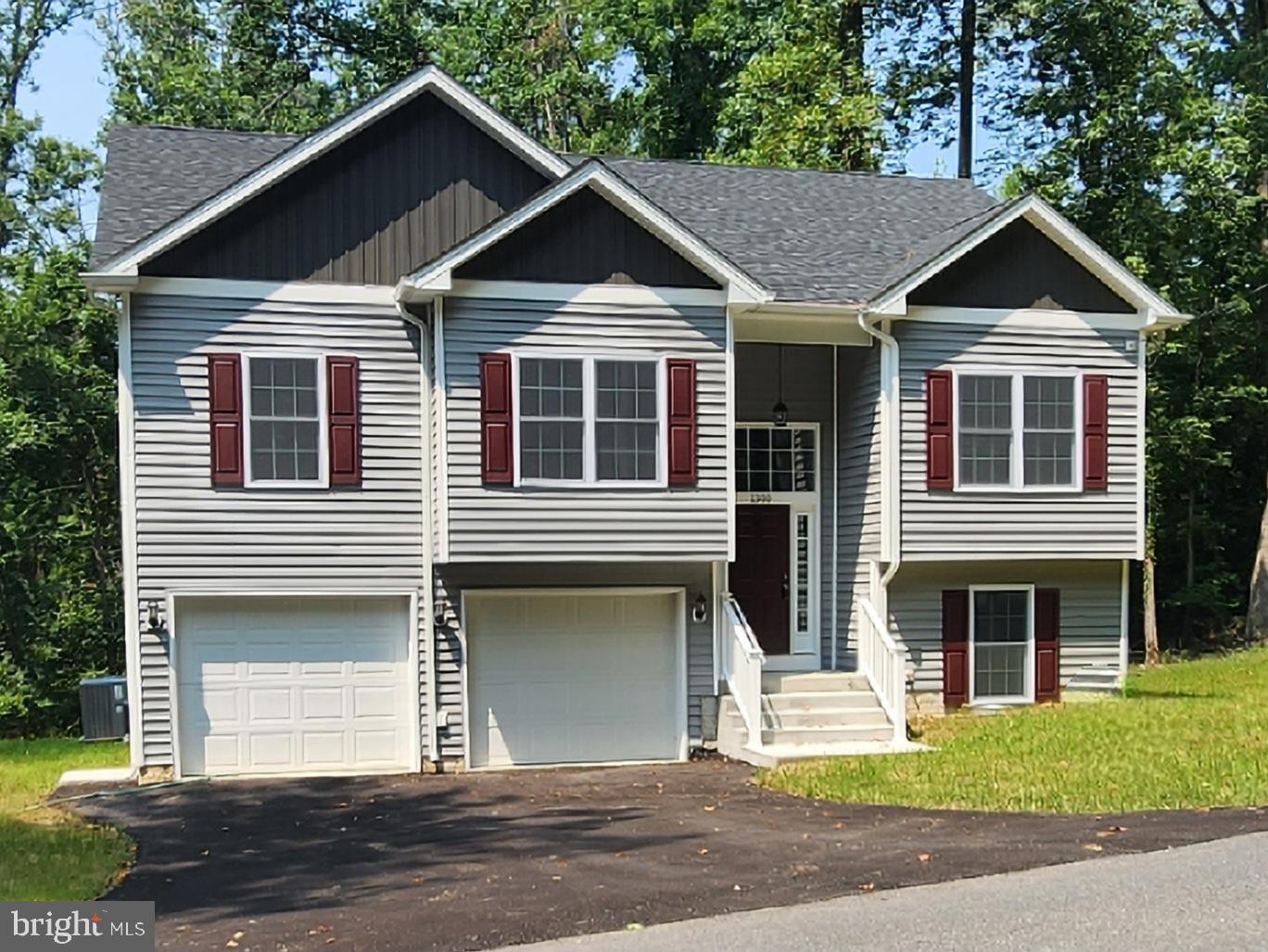 SHANNONDALE - Residential