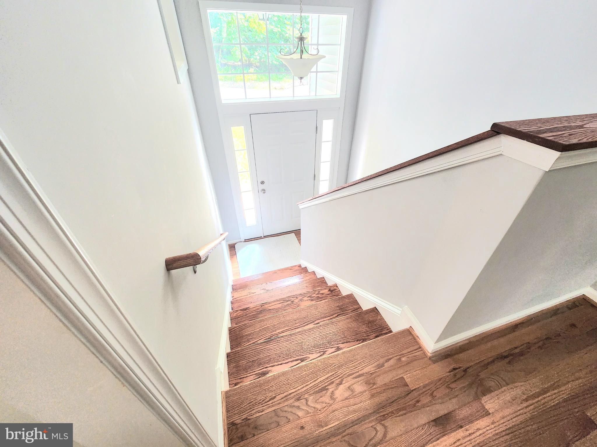 SHANNONDALE - Residential