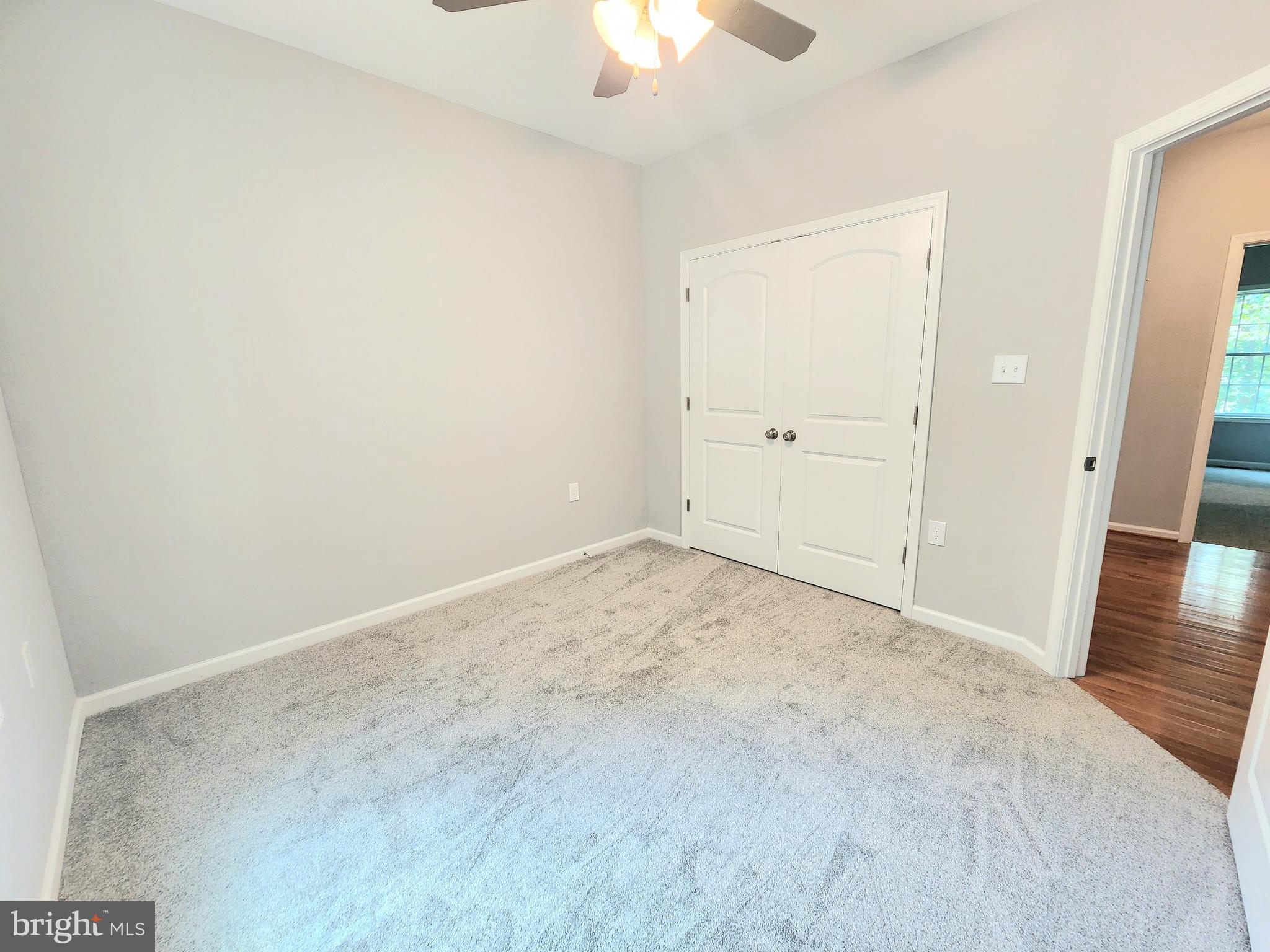 SHANNONDALE - Residential