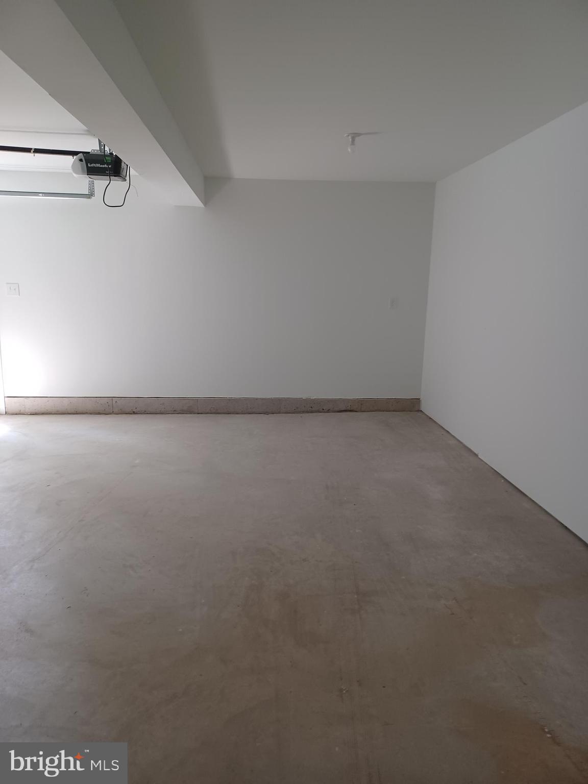 SHANNONDALE - Residential