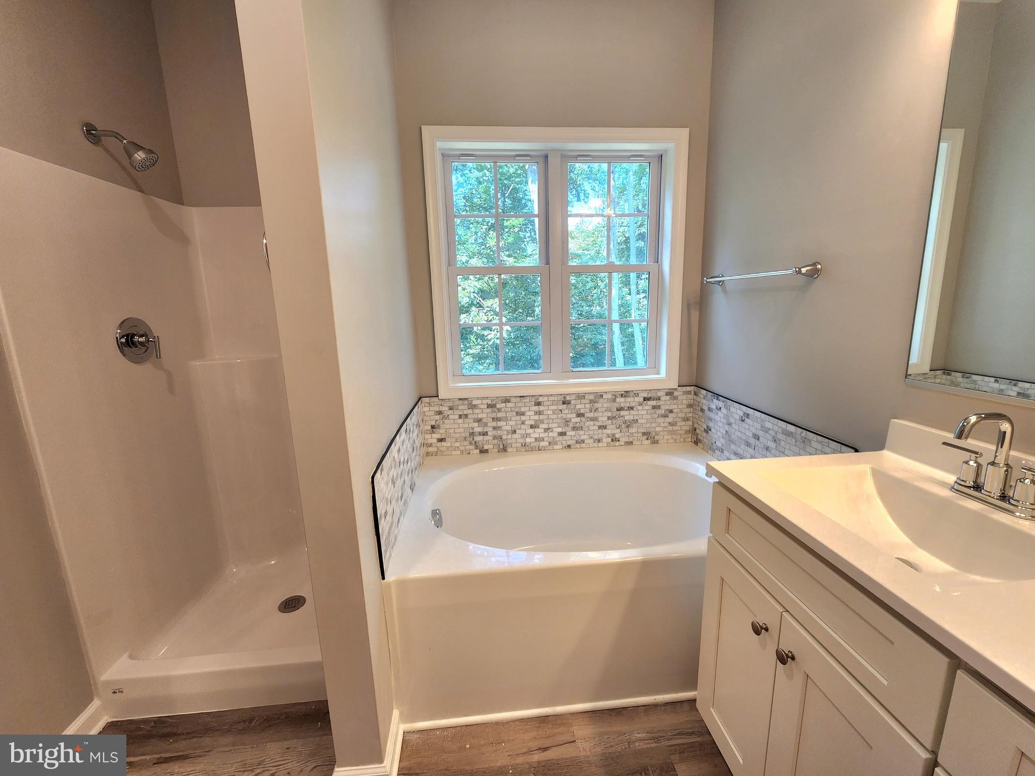 SHANNONDALE - Residential