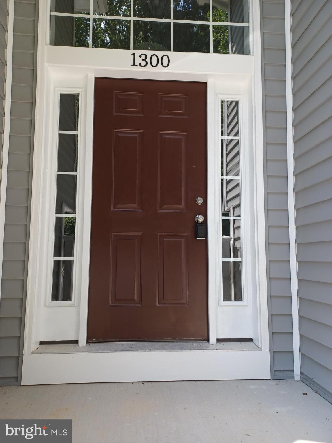 SHANNONDALE - Residential