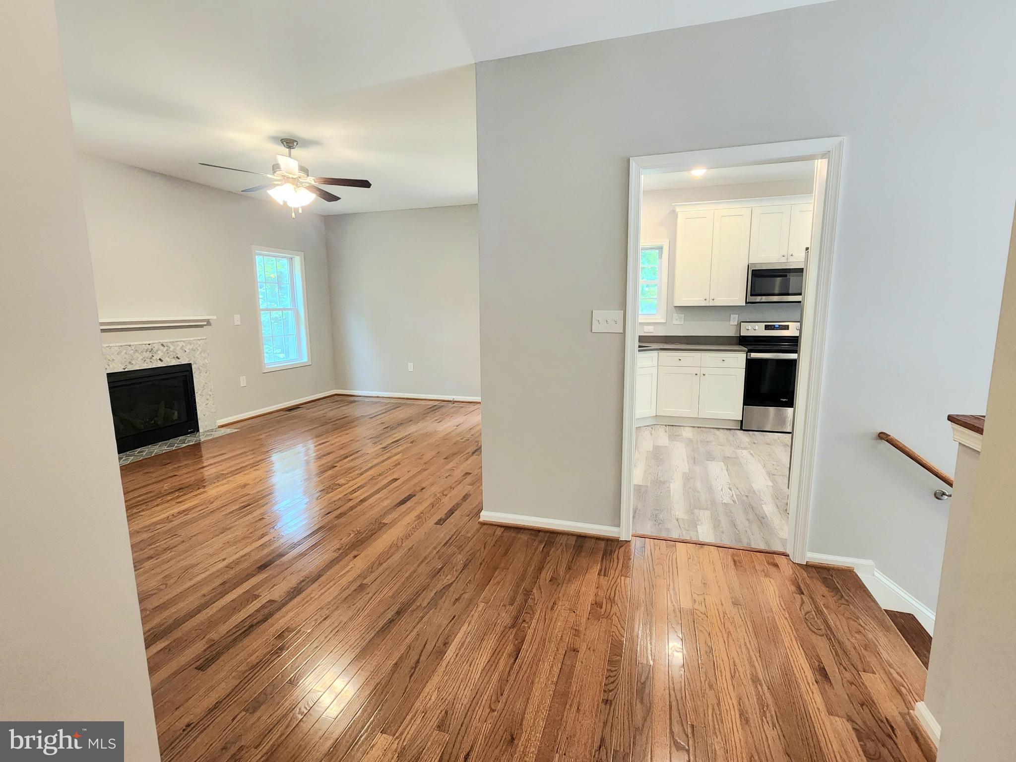 SHANNONDALE - Residential