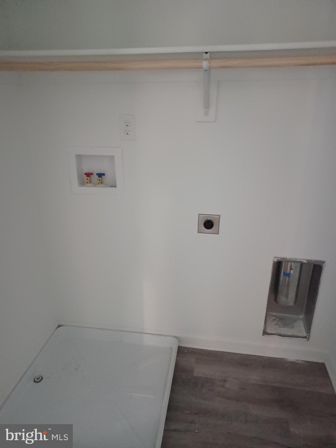 SHANNONDALE - Residential