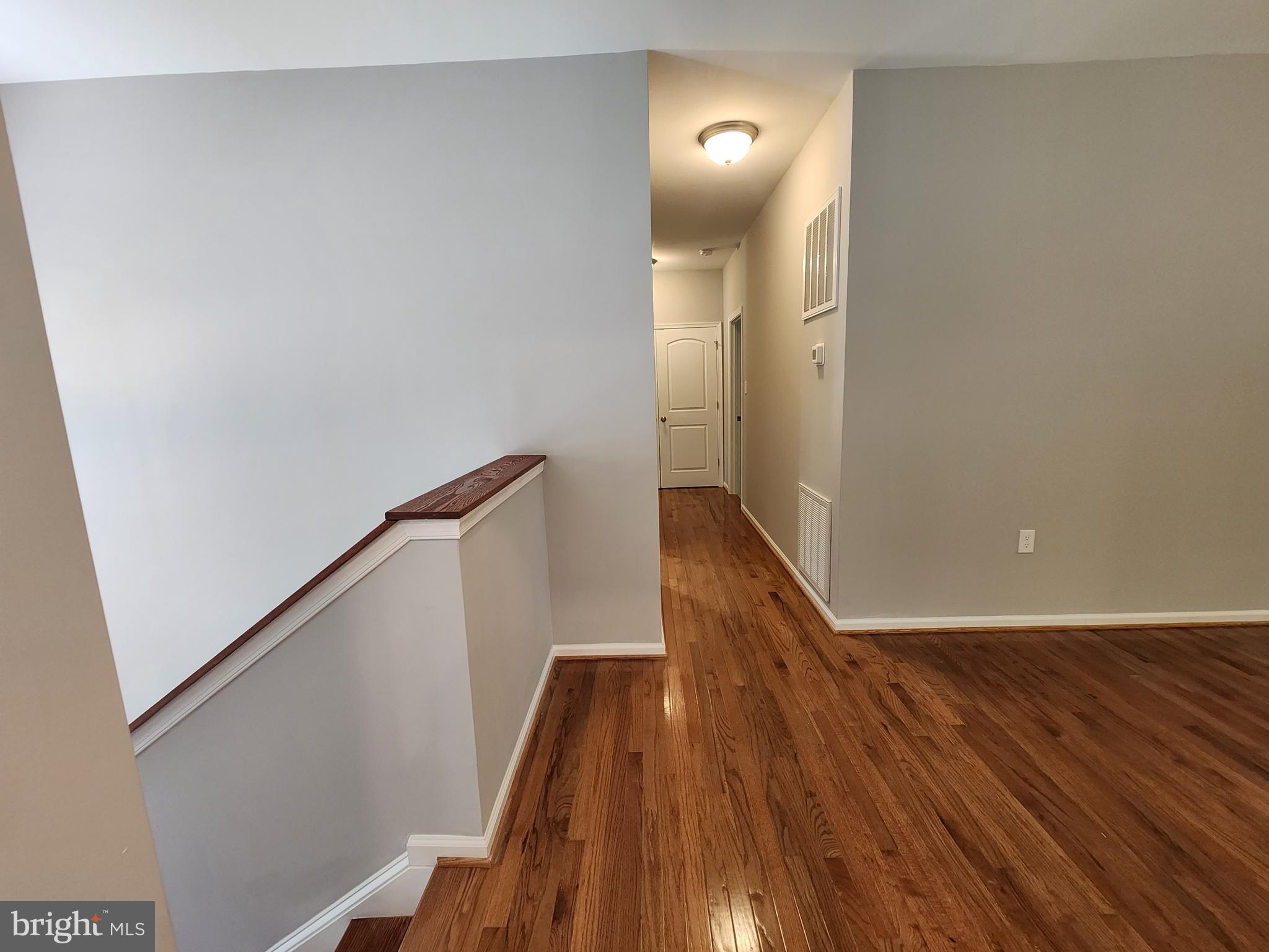 SHANNONDALE - Residential