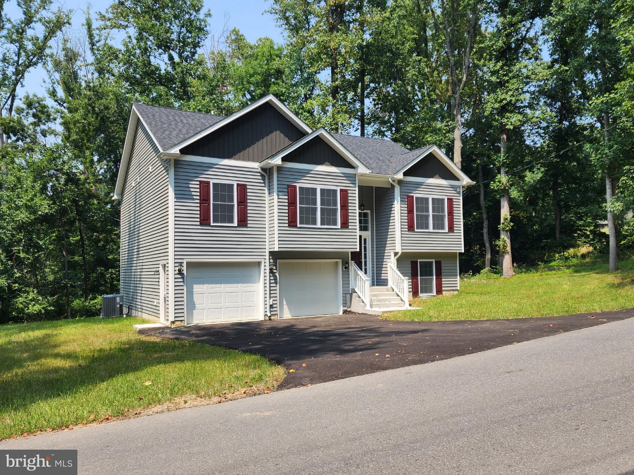 SHANNONDALE - Residential