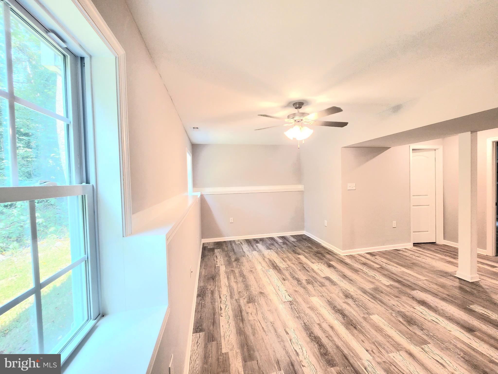 SHANNONDALE - Residential