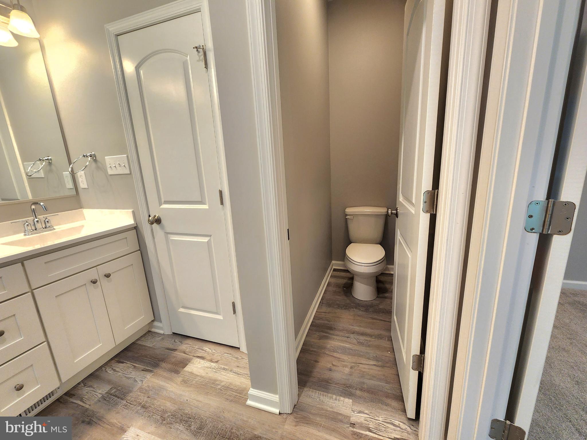 SHANNONDALE - Residential