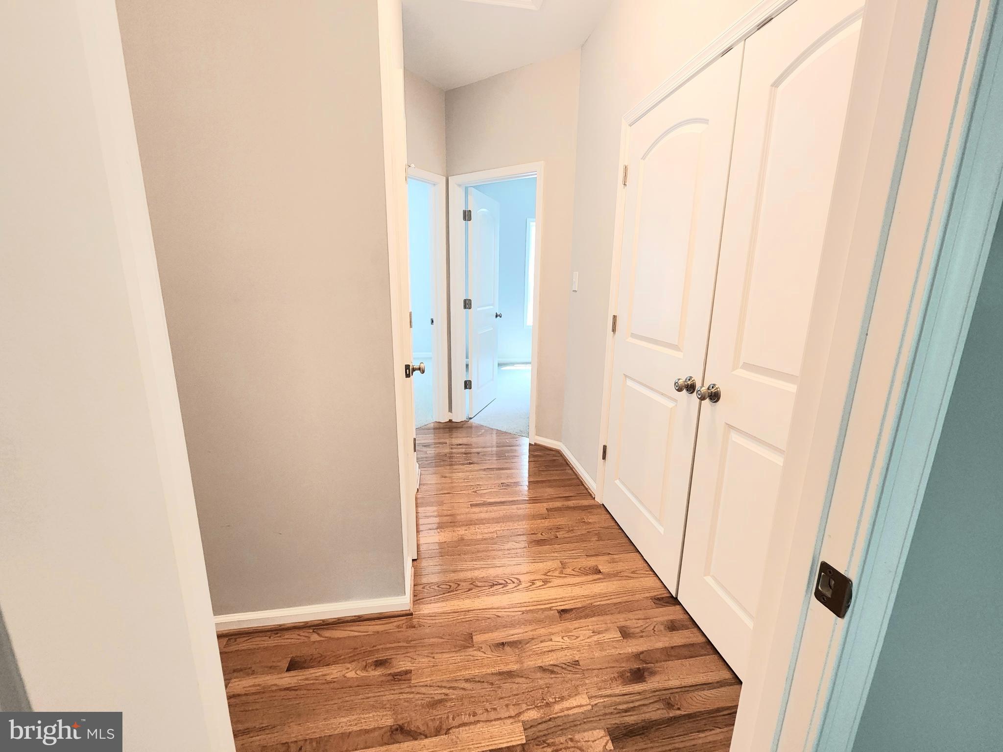 SHANNONDALE - Residential