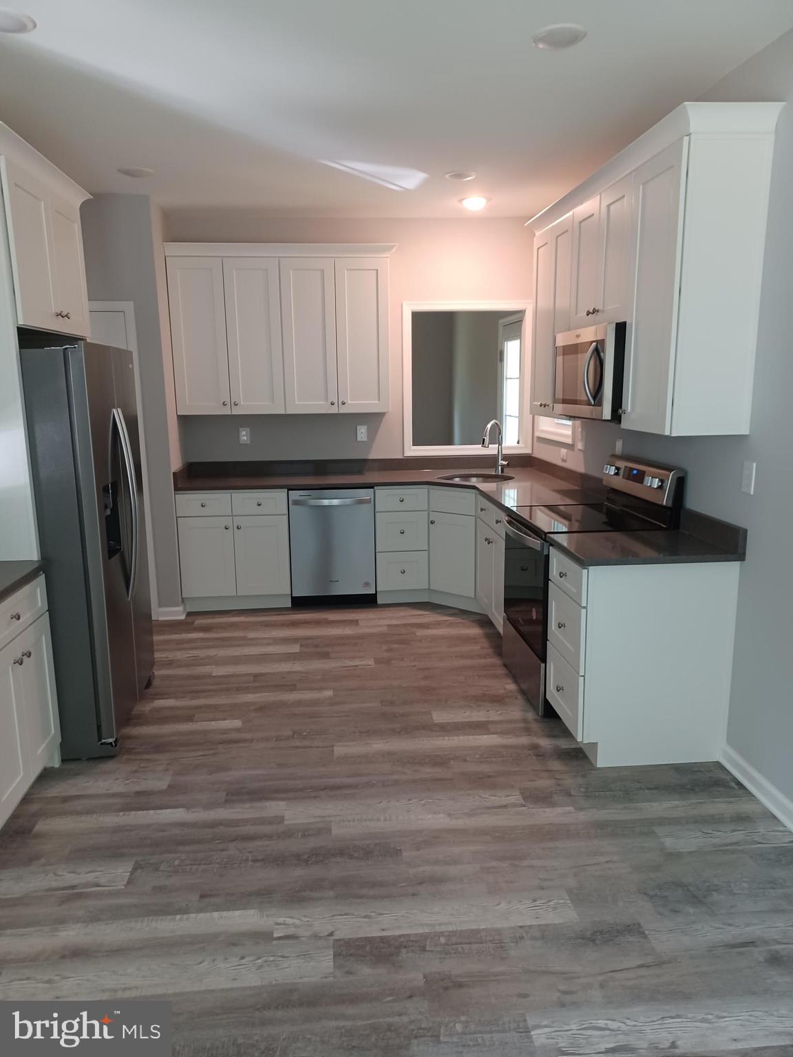 SHANNONDALE - Residential