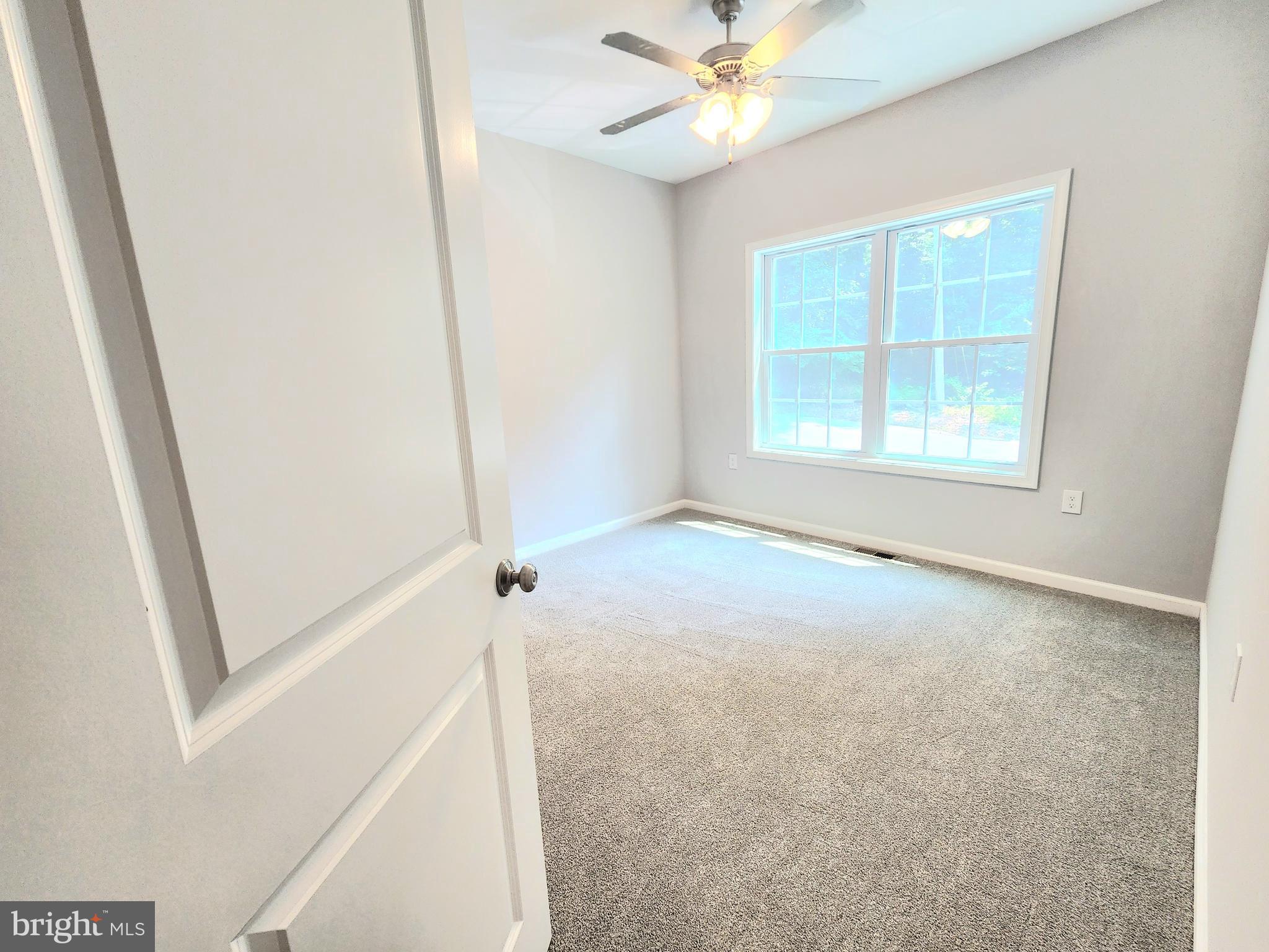 SHANNONDALE - Residential