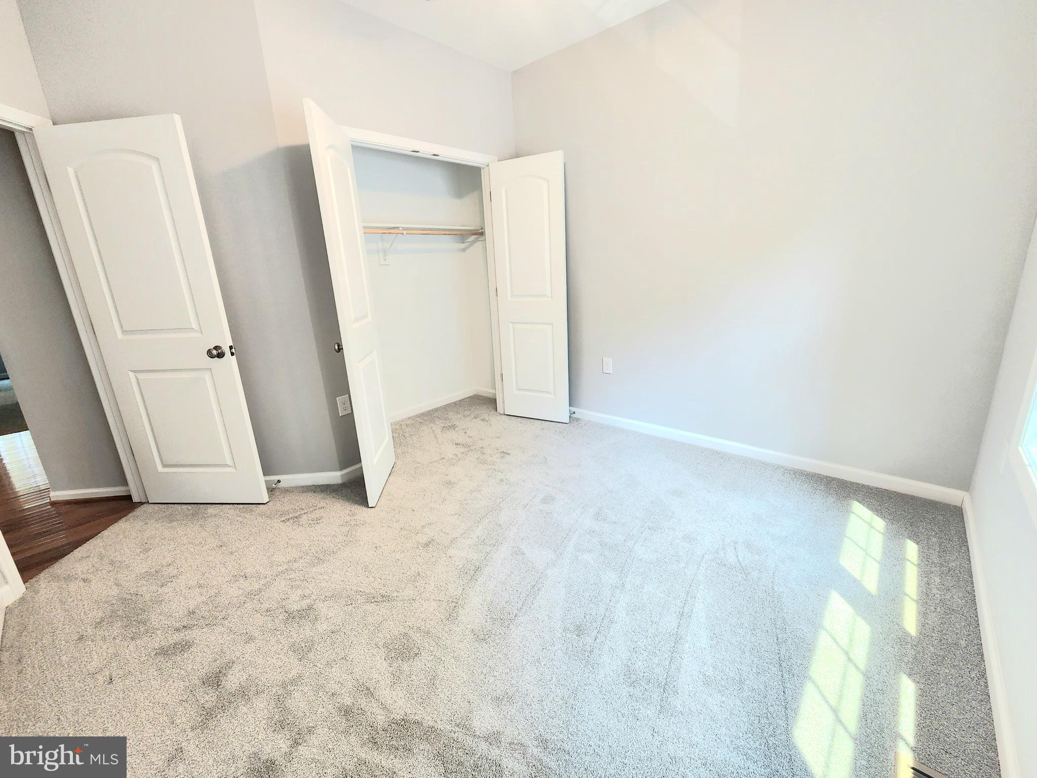 SHANNONDALE - Residential