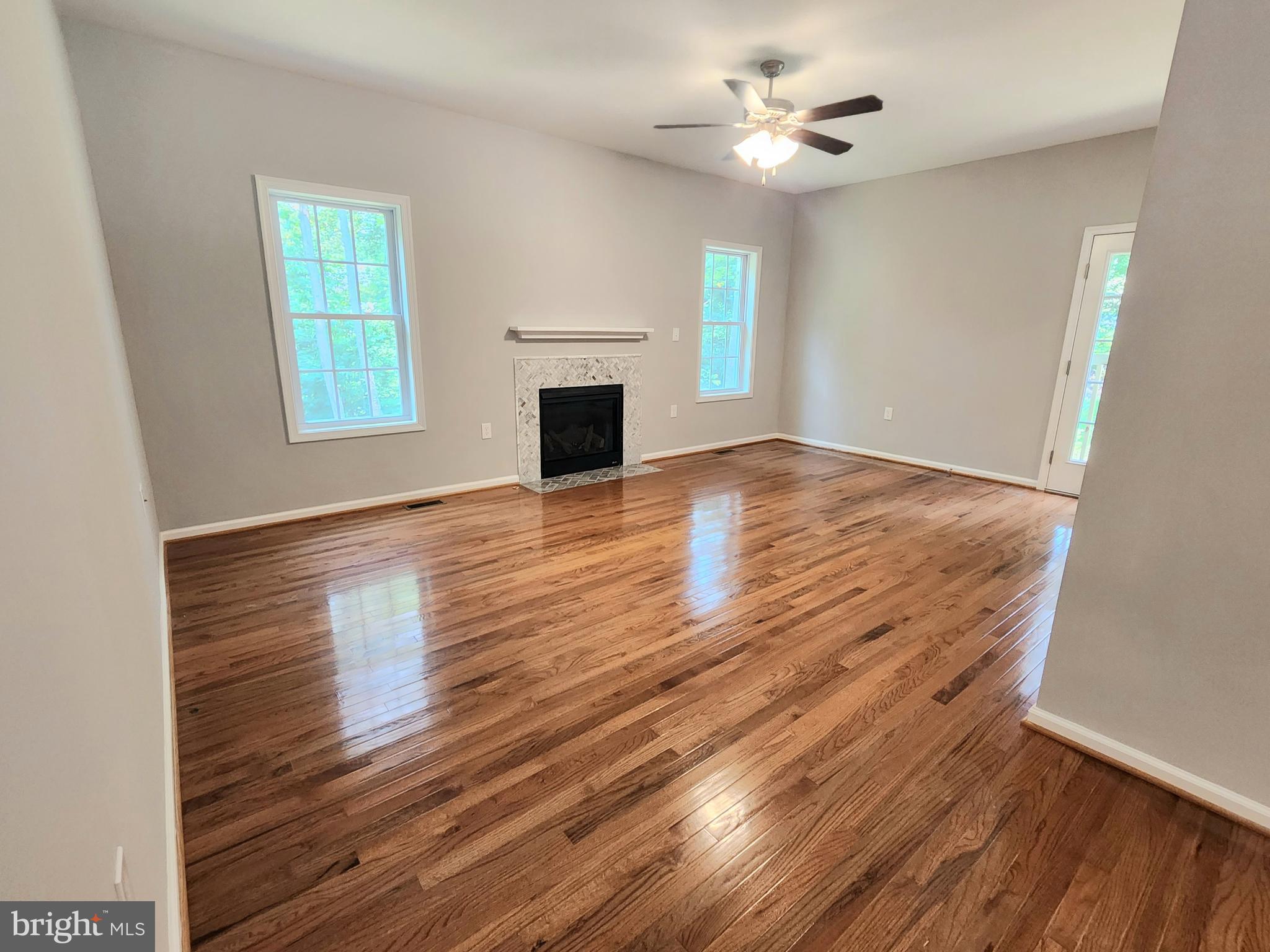 SHANNONDALE - Residential