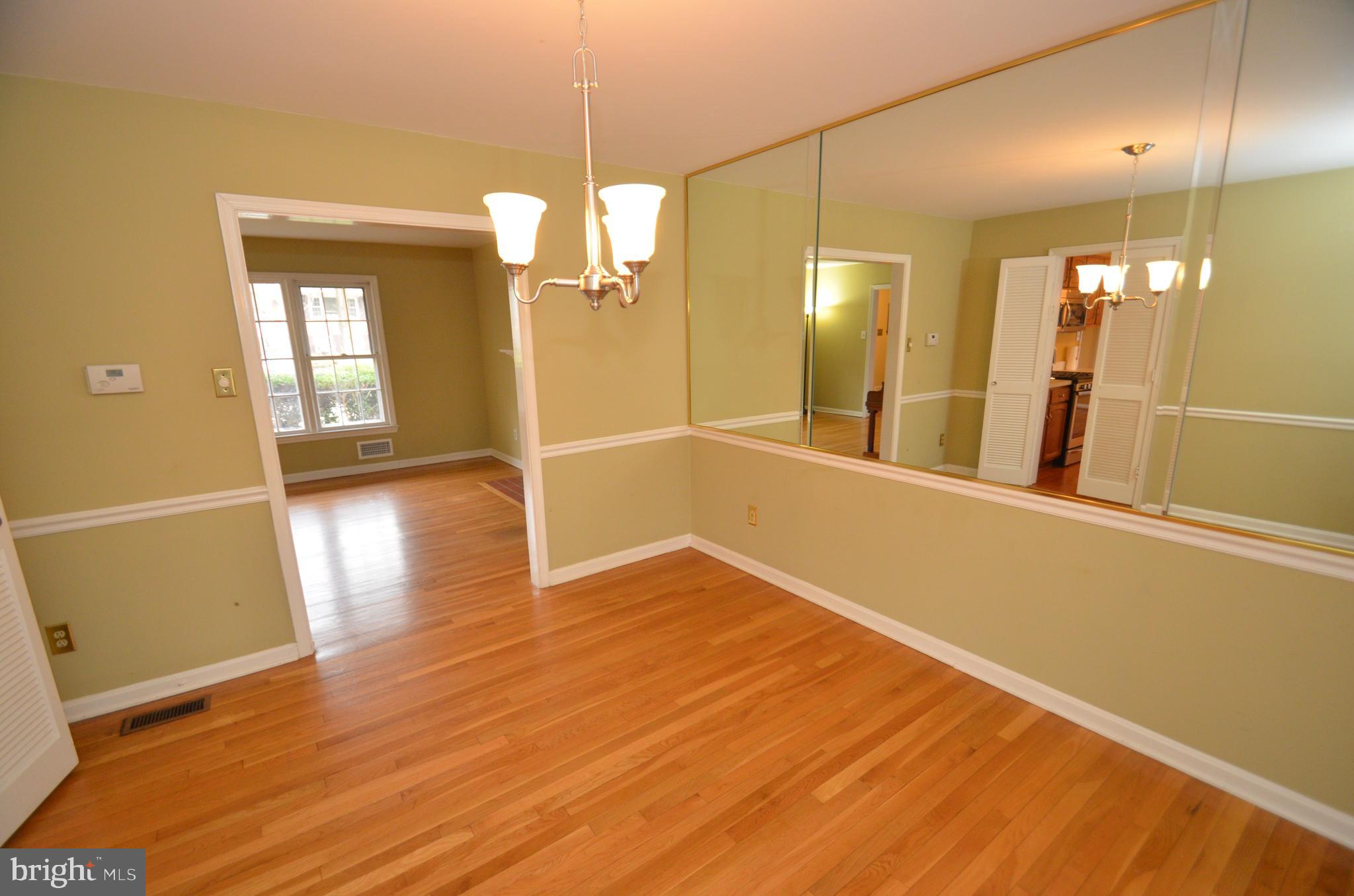 HAYFIELD FARM - Residential