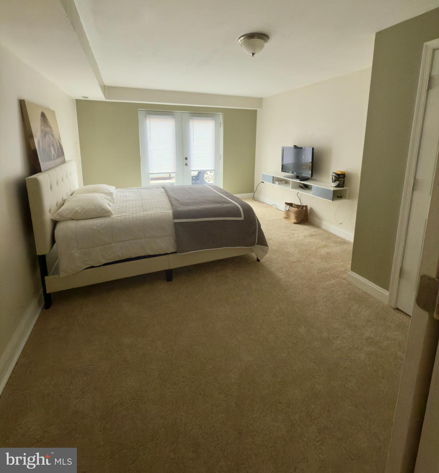 CHESAPEAKE RANCH ESTATES - Residential Lease