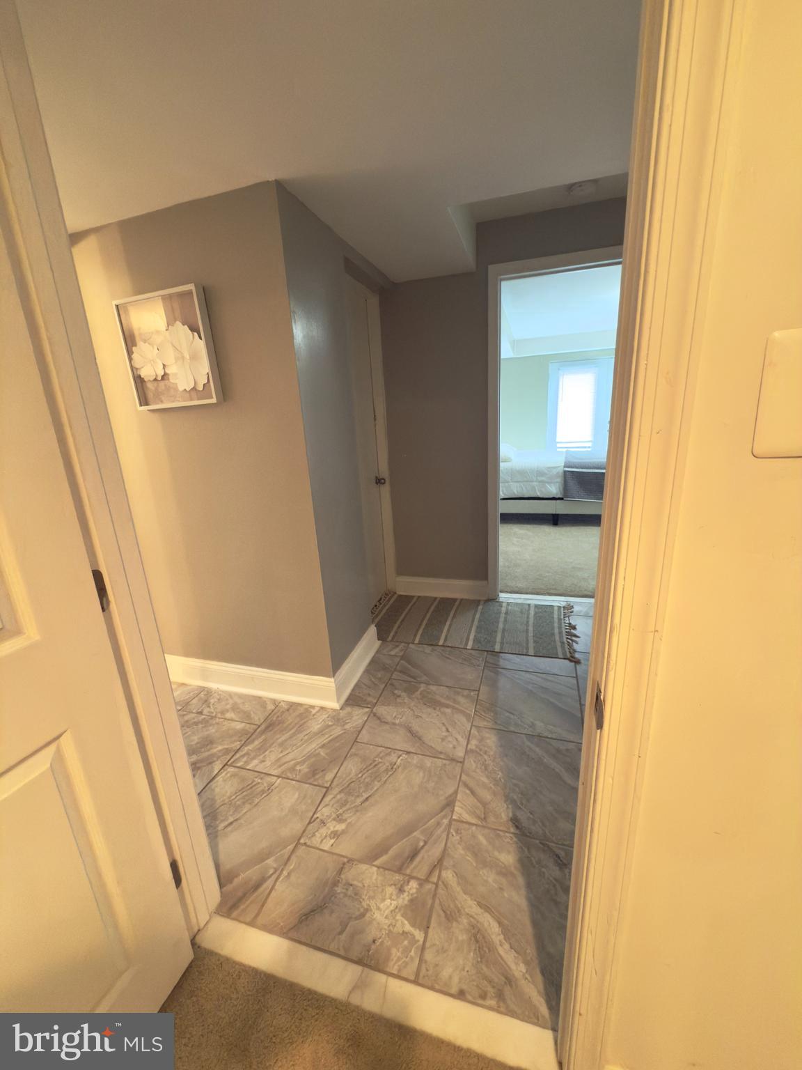 CHESAPEAKE RANCH ESTATES - Residential Lease