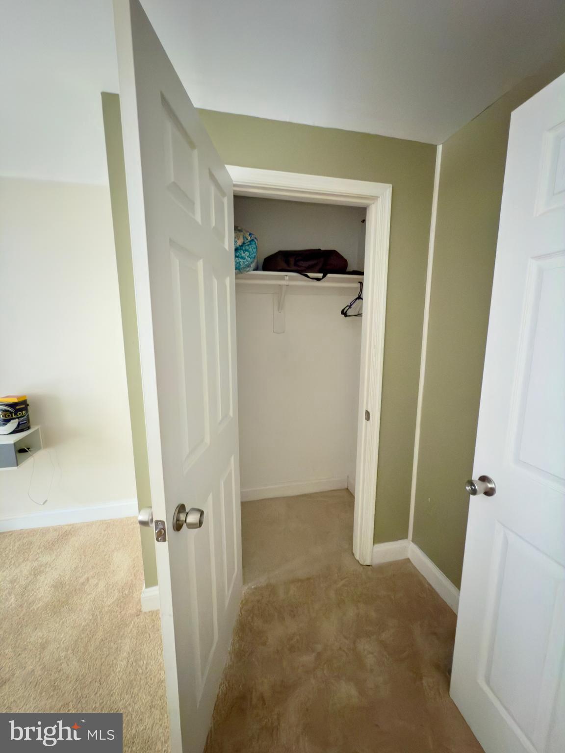 CHESAPEAKE RANCH ESTATES - Residential Lease