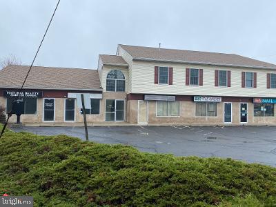 LEASE
7,272 Square Foot 2 Story Retail/Office Building with 8 Units
LEASE: Commercial / Retail Office Space
Second Floor (elevator ready) Office Space
Suite 11 - 775 Square feet / $15.85 PSF / $1,024.00 per month plus utilities
Suite 12 - 925 Square feet / $17.85 PSF / $1,376.00 per month incl. utilities
Surrounded by numerous retail, restaurant and banking amenities
20 Space Parking Lot / New Roof & Stucco in 2019
Office w/ kitchen / Elevator ready