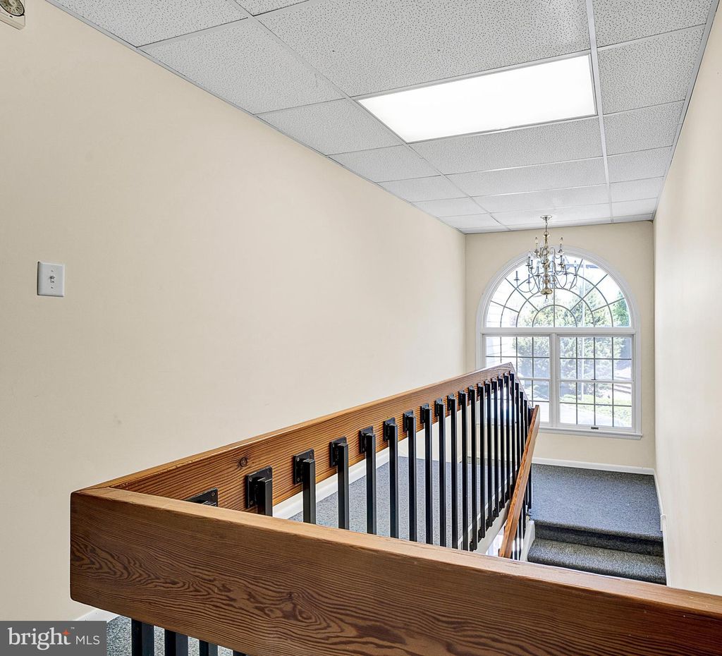 Photo of 115 W Montgomery Avenue, NORTH WALES, PA 19454 (MLS # PAMC692548)