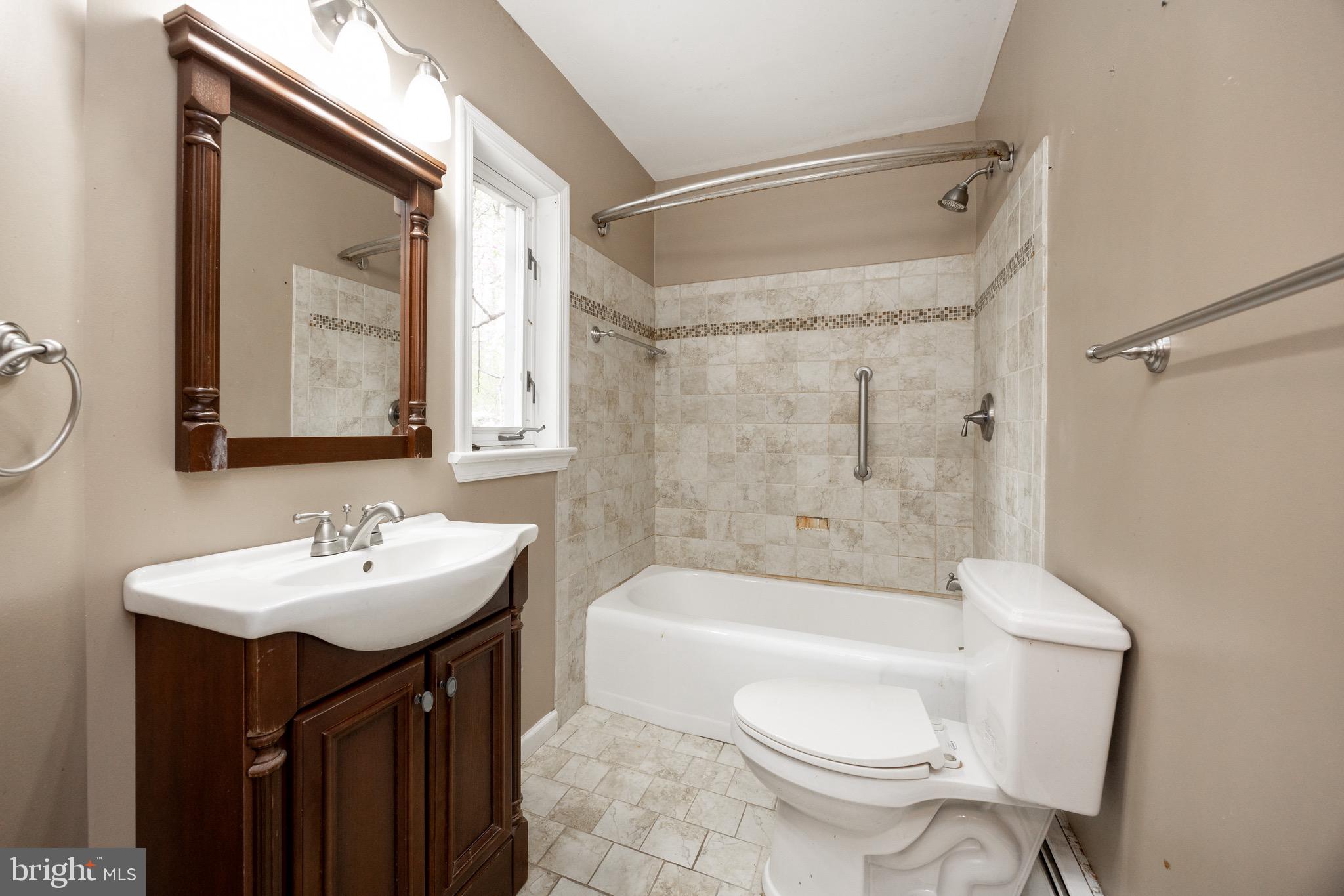 BEVANS ORCHARD - Residential