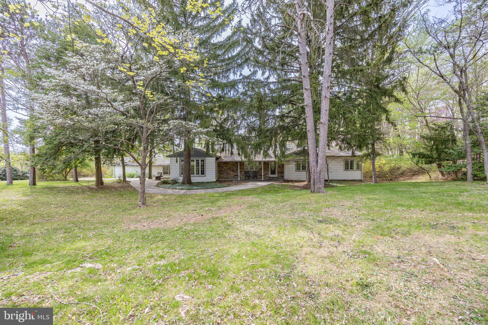 BEVANS ORCHARD - Residential