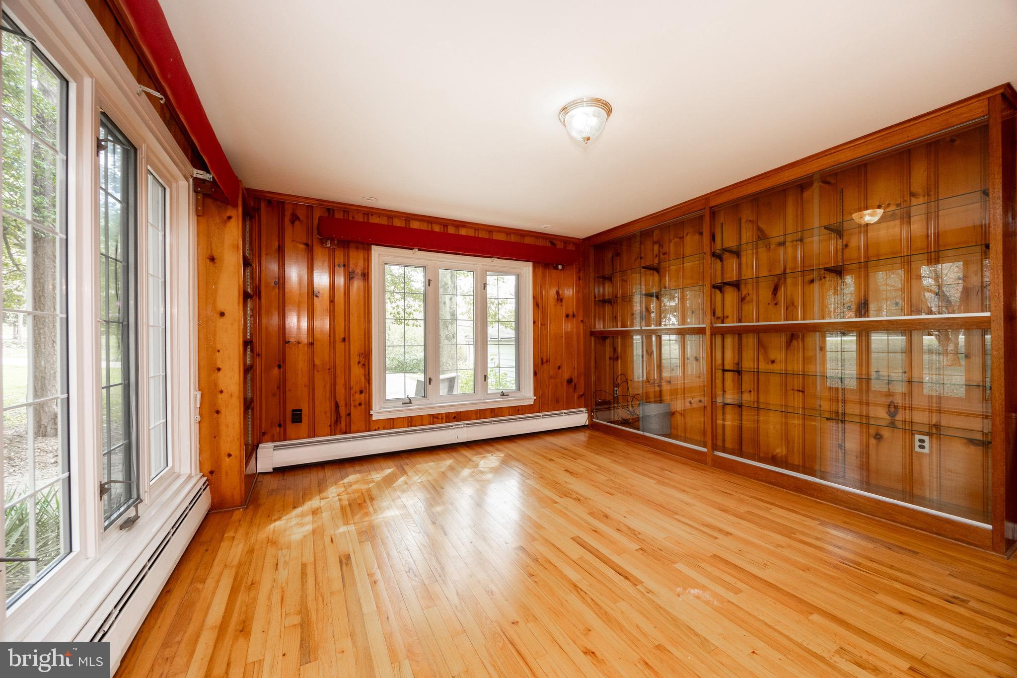 BEVANS ORCHARD - Residential