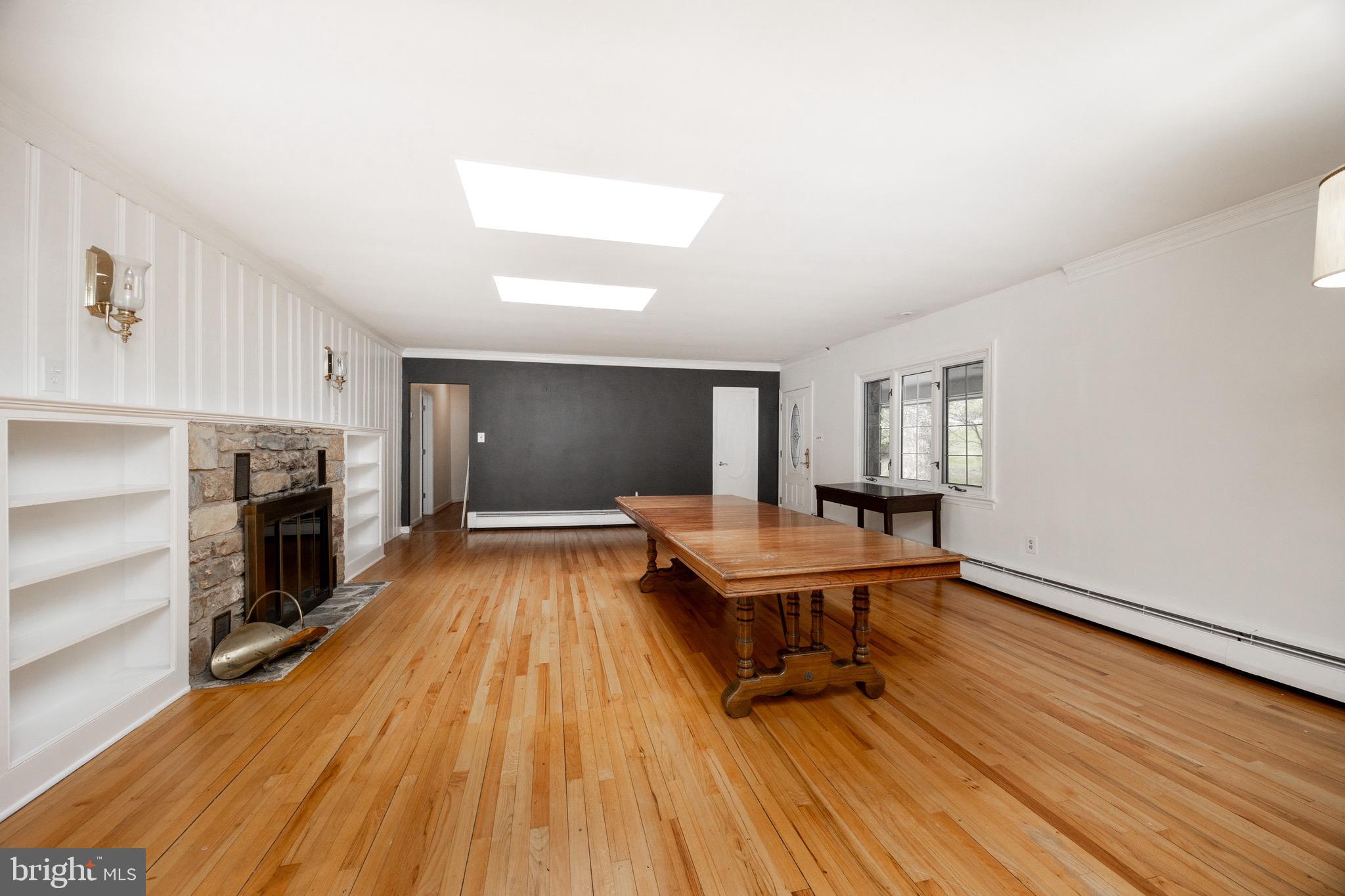 BEVANS ORCHARD - Residential