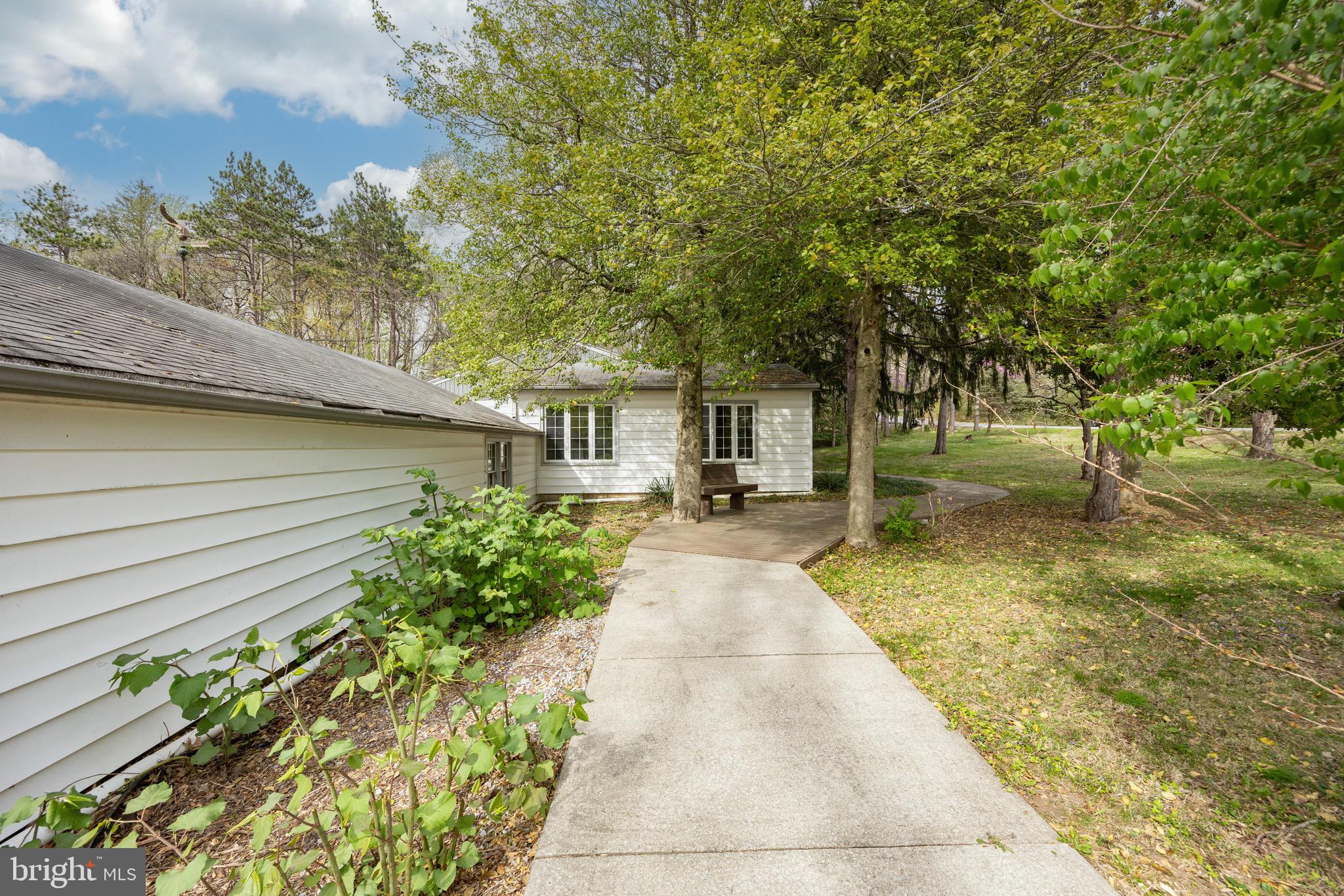 BEVANS ORCHARD - Residential