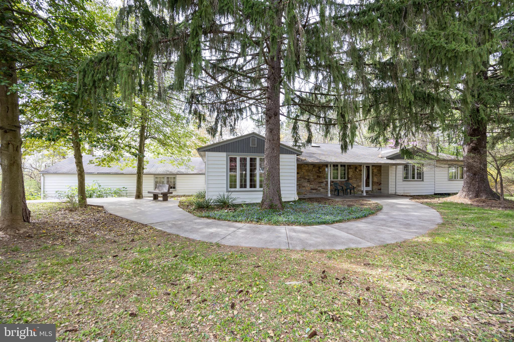 BEVANS ORCHARD - Residential