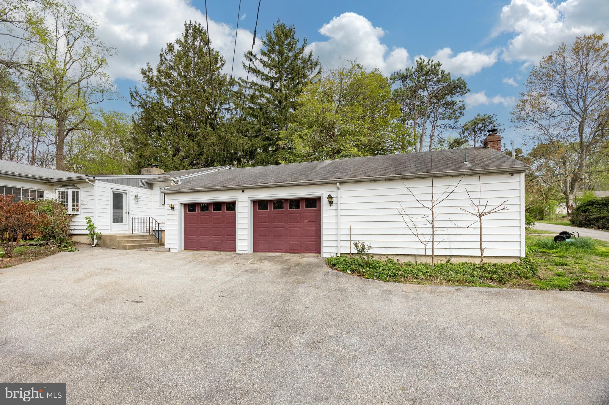 BEVANS ORCHARD - Residential