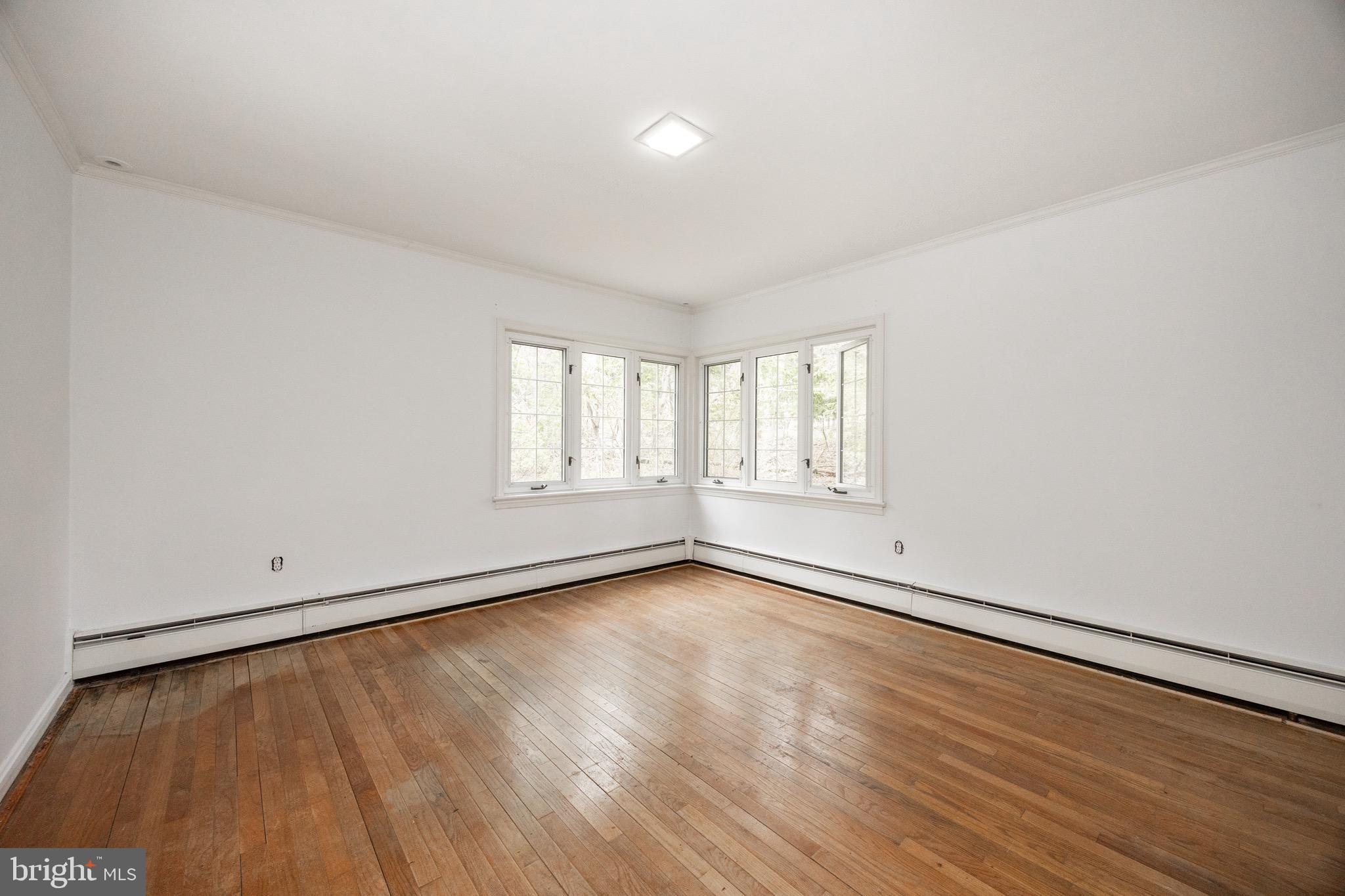 BEVANS ORCHARD - Residential