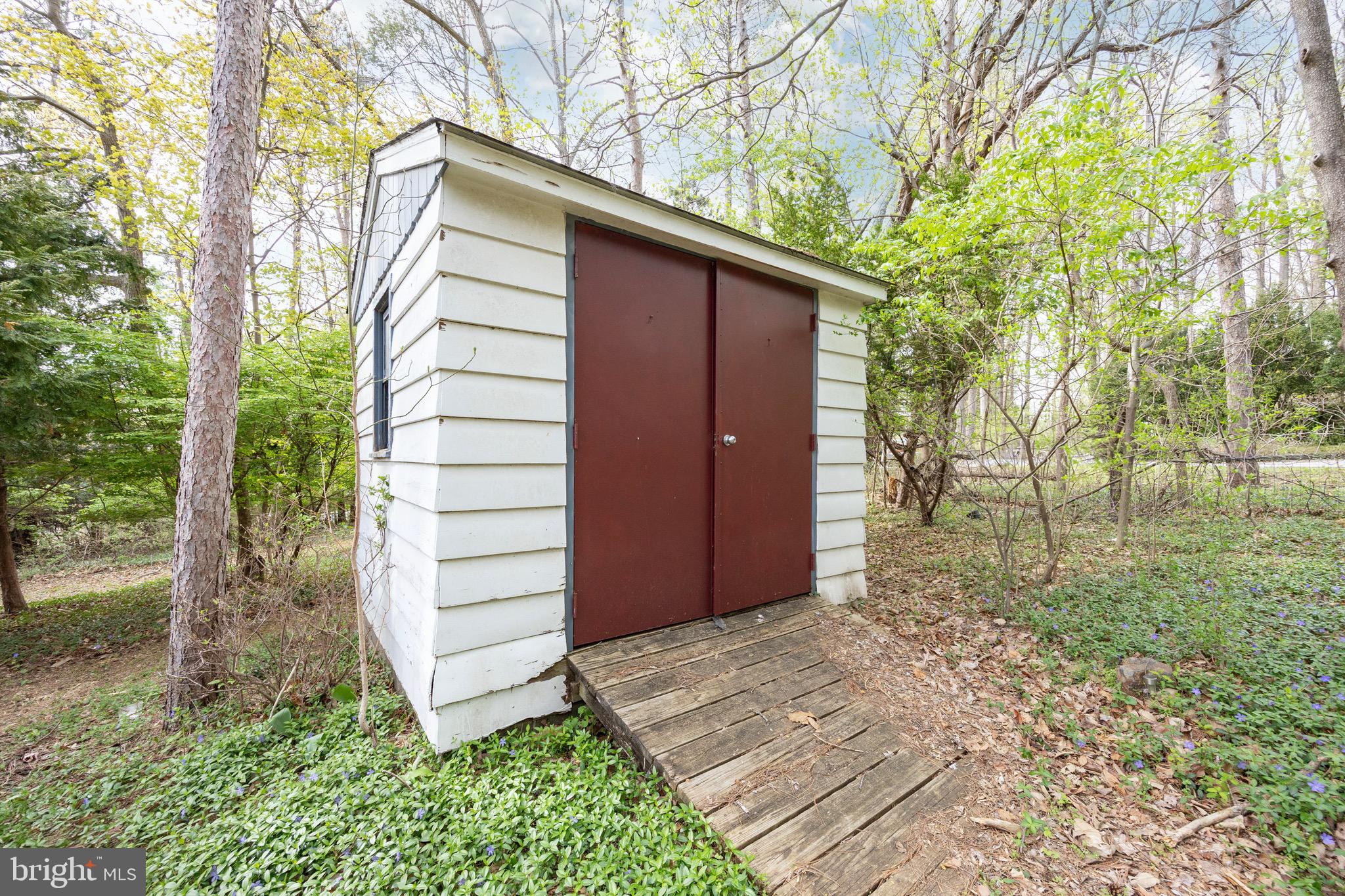 BEVANS ORCHARD - Residential