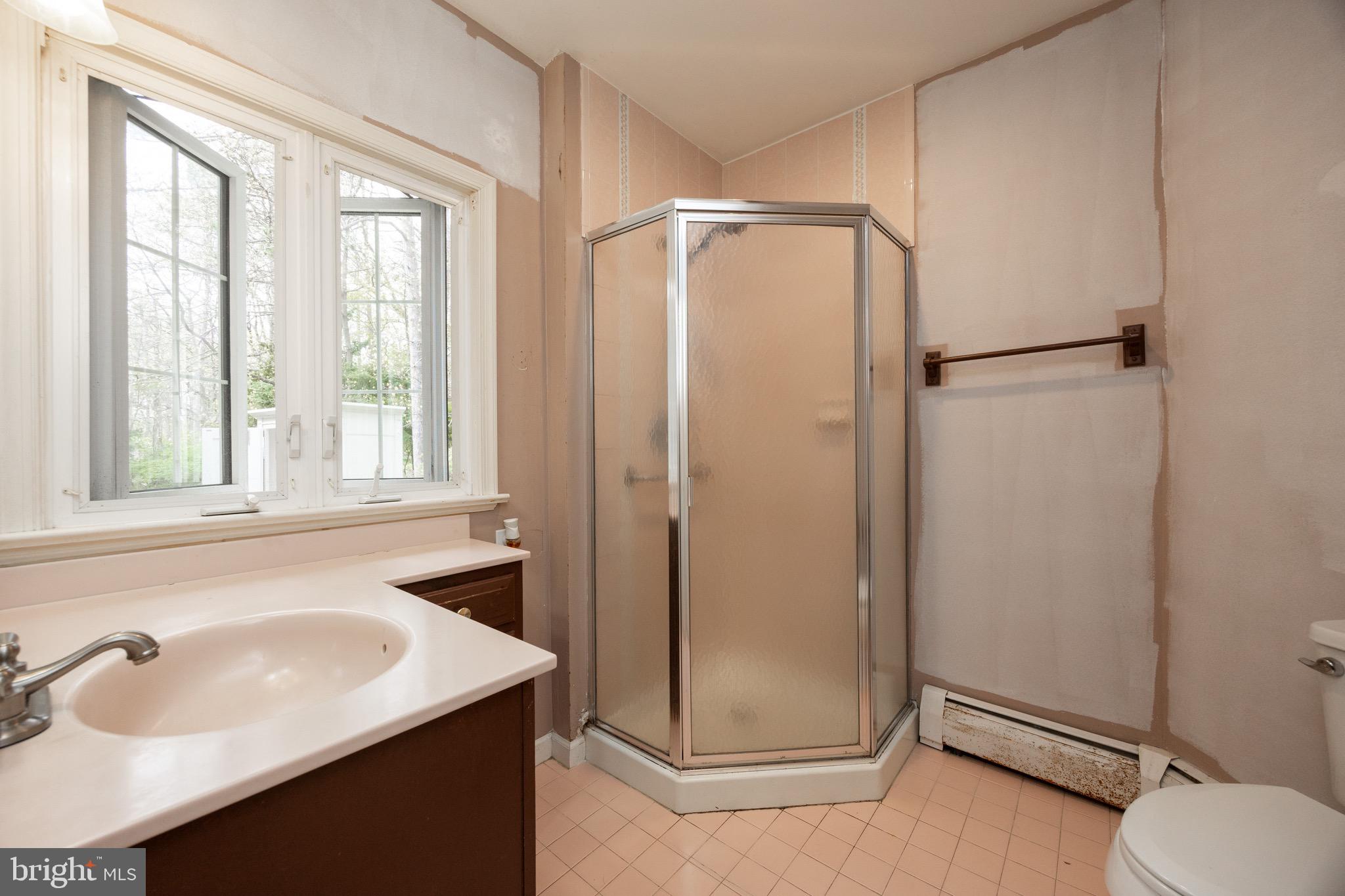 BEVANS ORCHARD - Residential