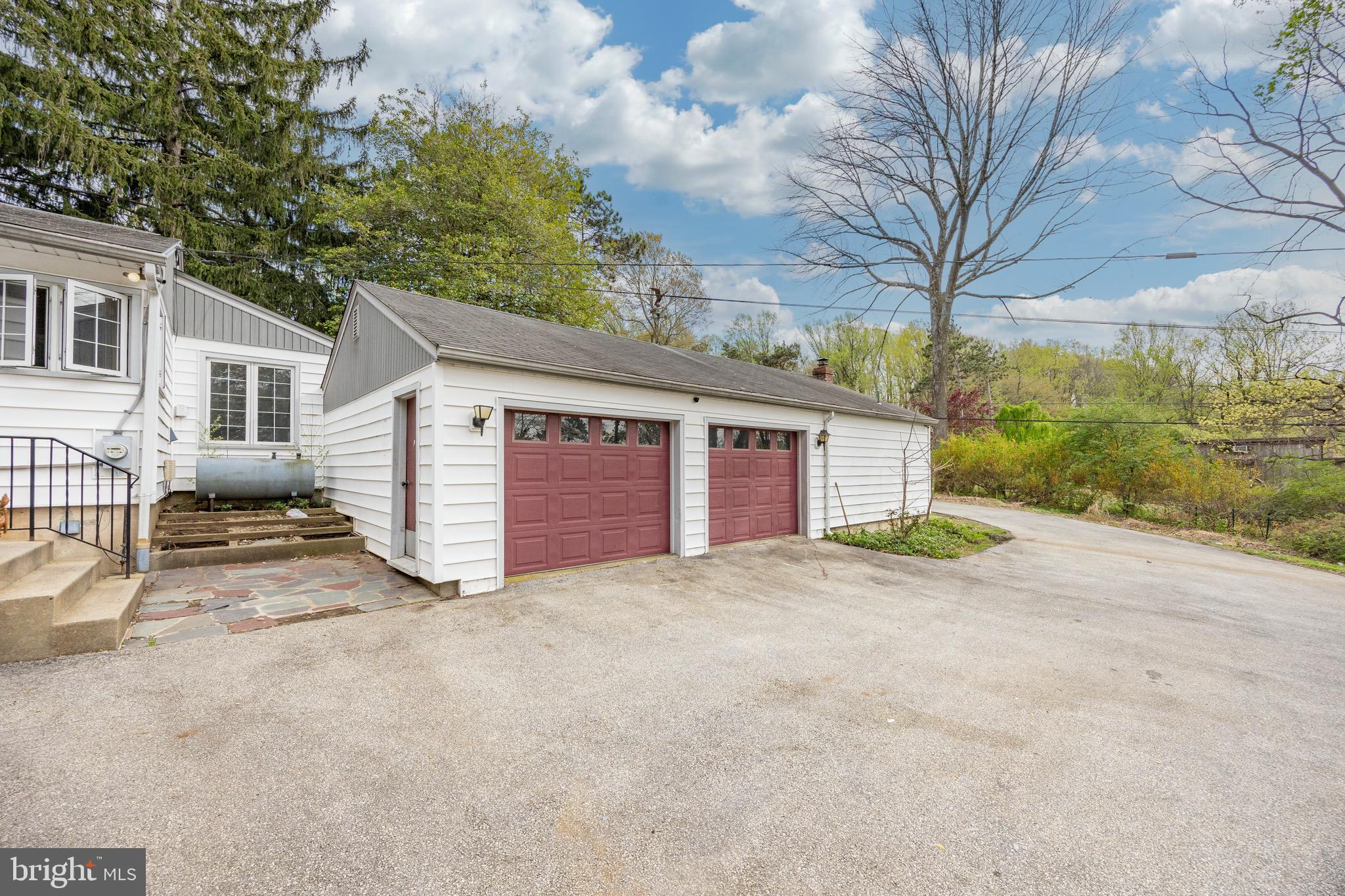 BEVANS ORCHARD - Residential