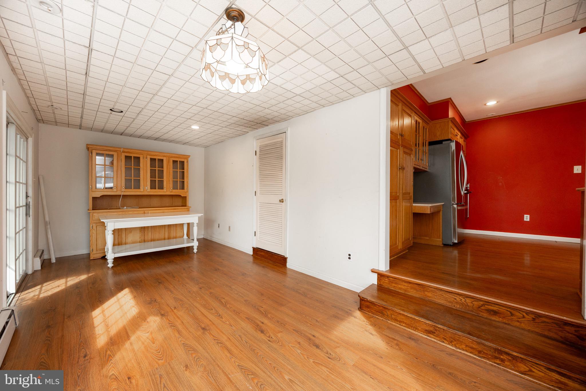 BEVANS ORCHARD - Residential