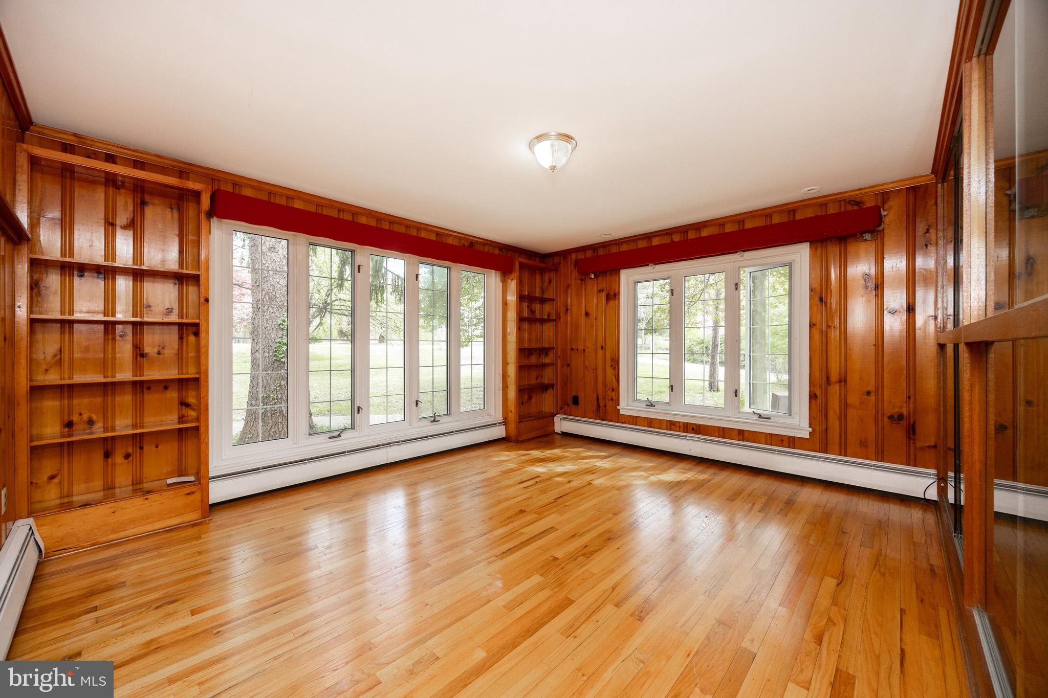 BEVANS ORCHARD - Residential