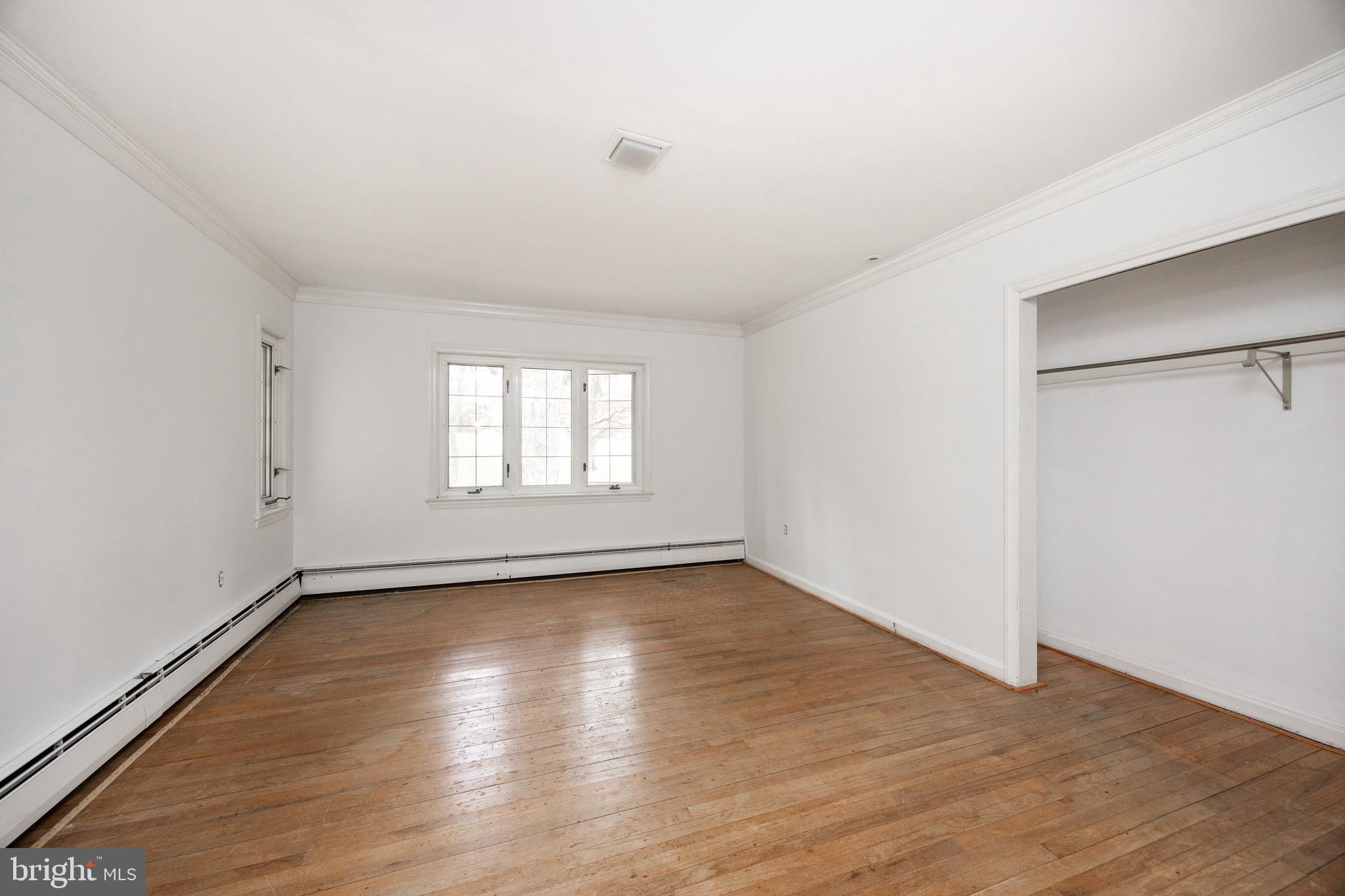 BEVANS ORCHARD - Residential