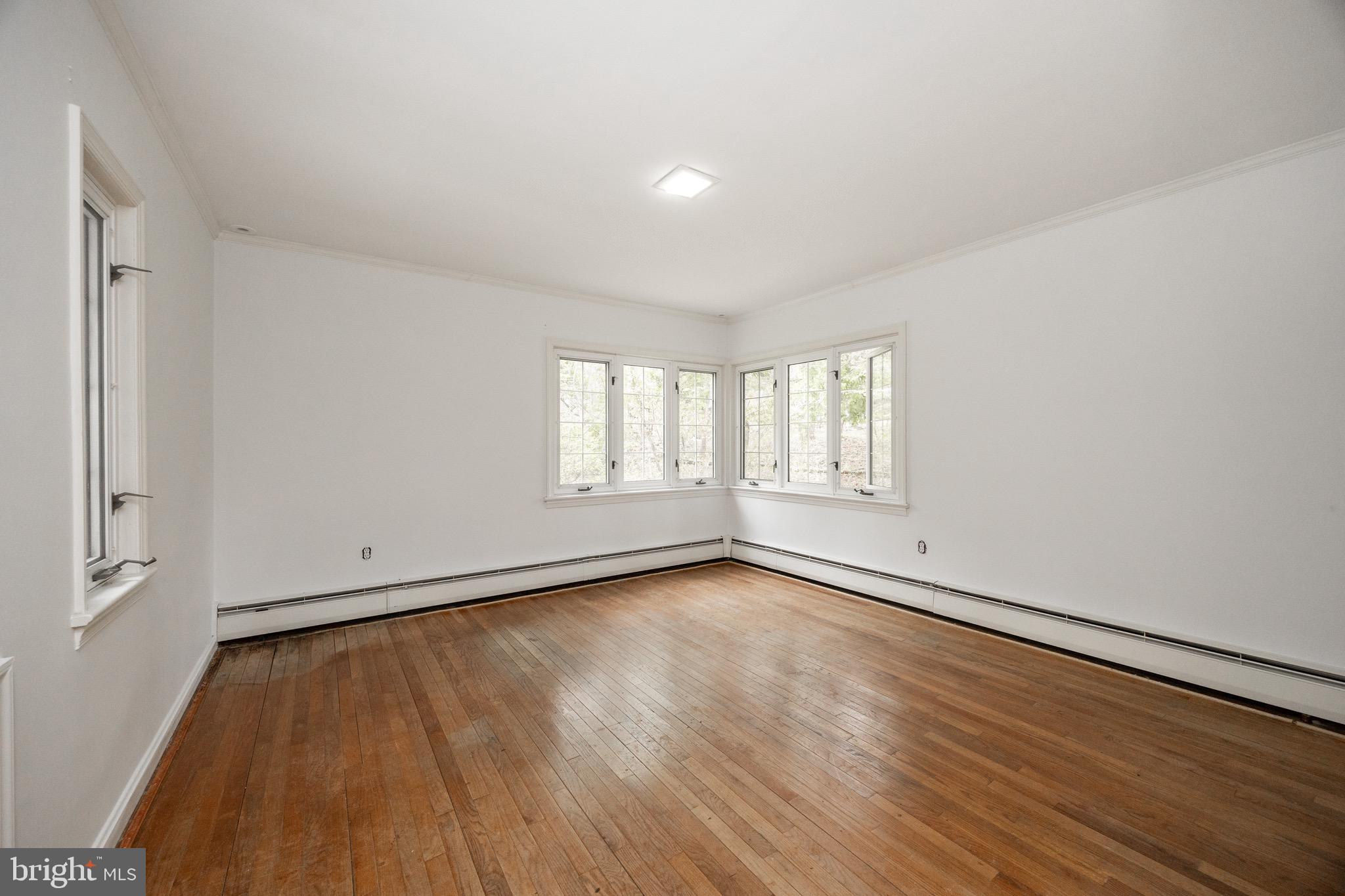 BEVANS ORCHARD - Residential