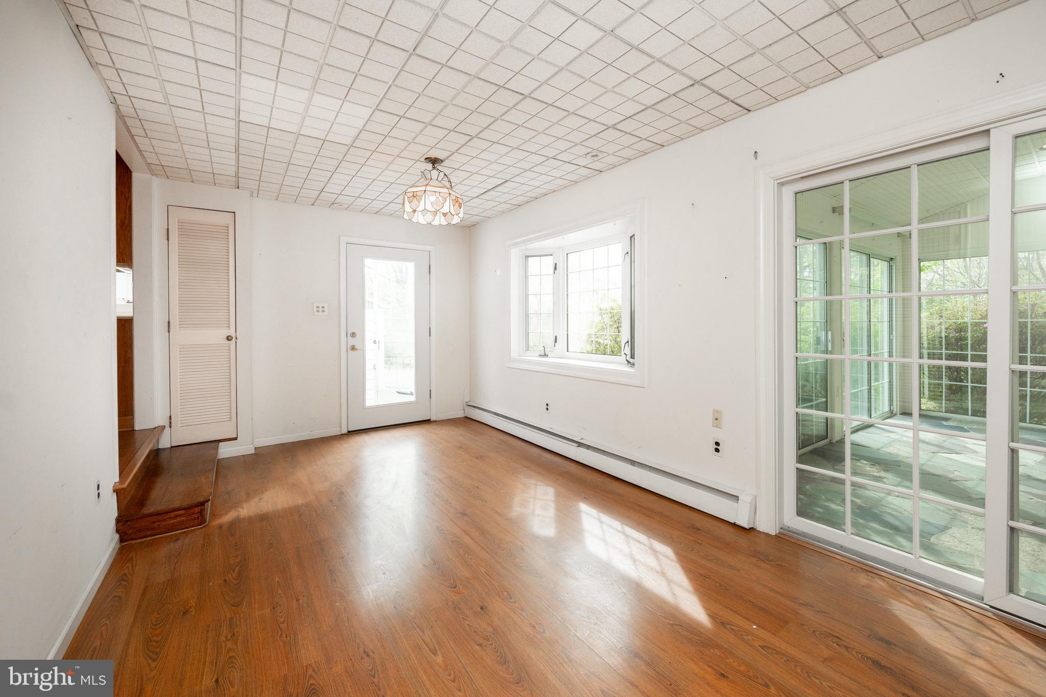 BEVANS ORCHARD - Residential